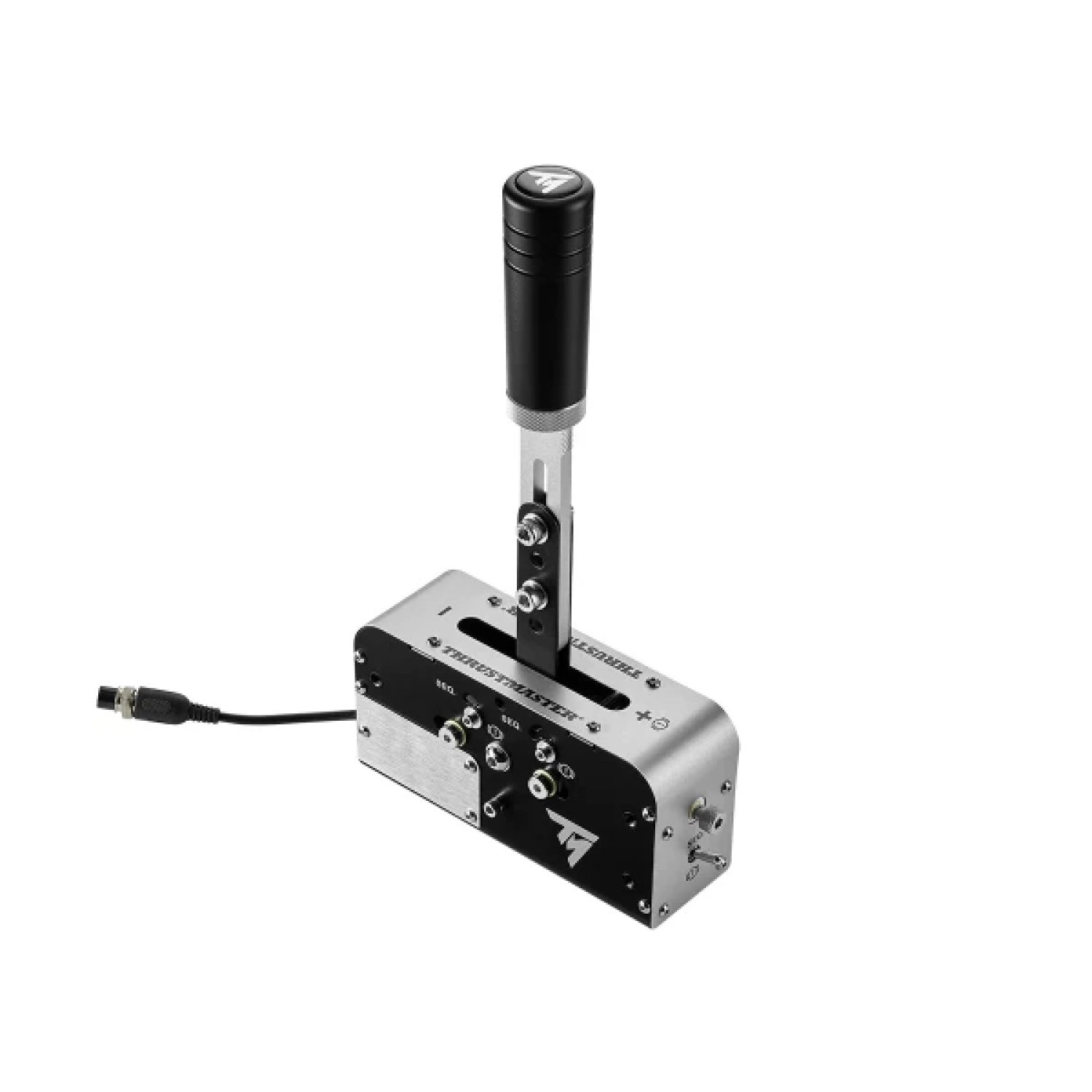 Thrustmaster TSS · Freno de Mano · Compatible PS5/PS4/Xbox One/PC