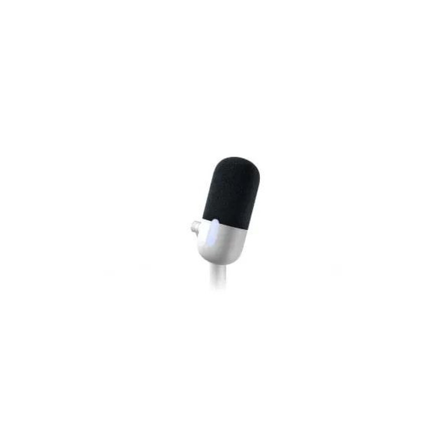 Elgato Wave Neo · Micrófono Cardioide · Clip Soporte Incluido · USB