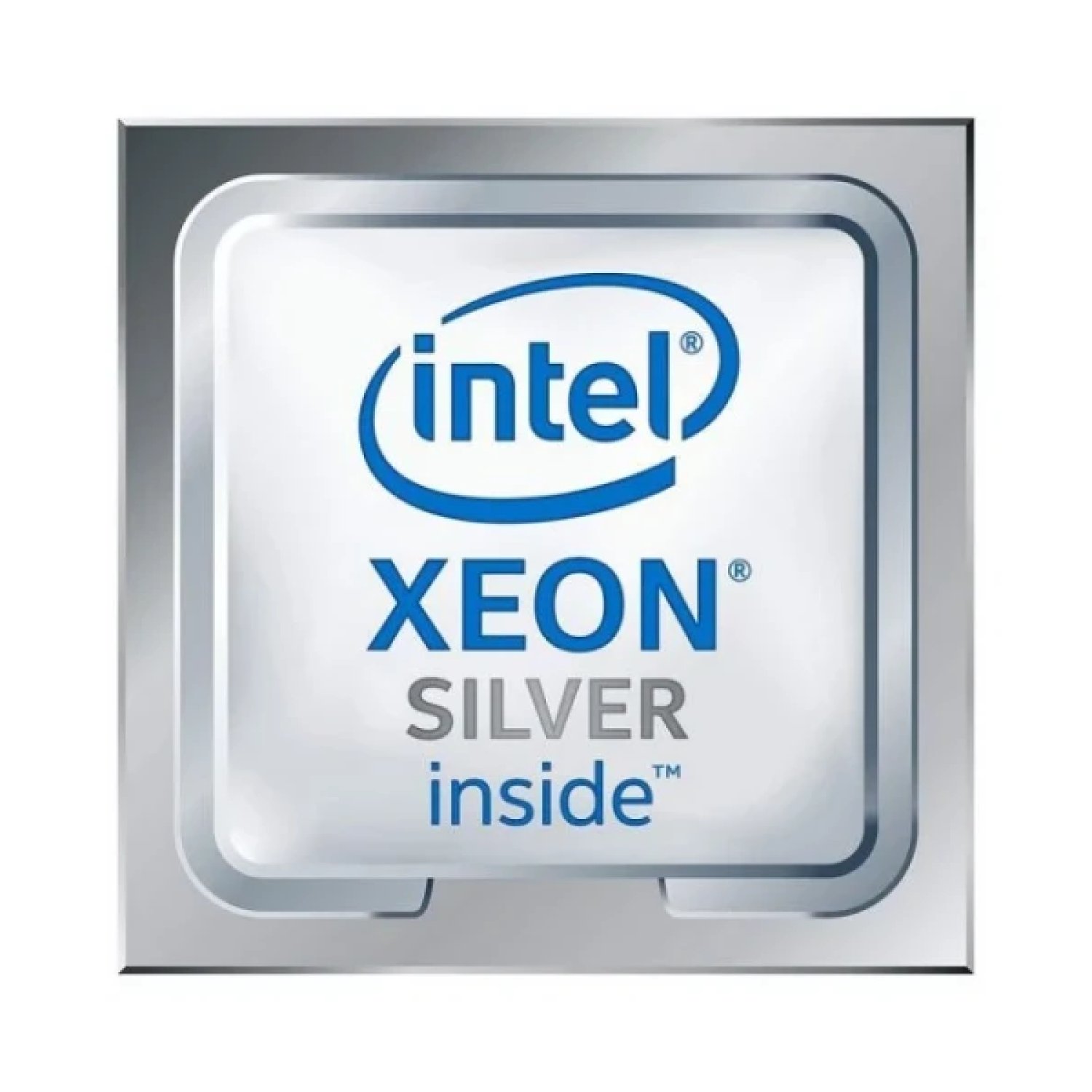 Intel Xeon Silver 4514Y · Procesador Servidor · 2.00 GHz · 30MB Cache · LGA4189
