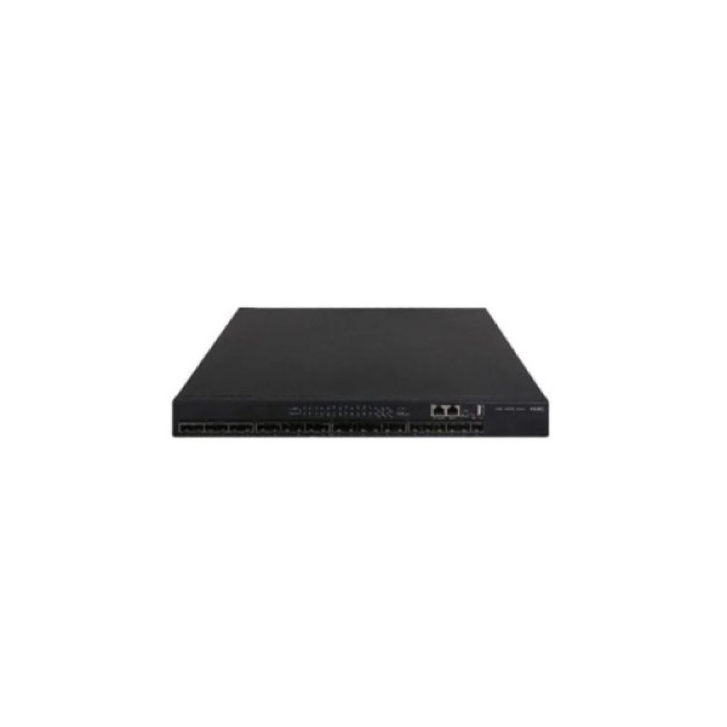 H3C S6520X-26C-SI · Switch L3 Ethernet · 24 puertos SFP+ 1G/10G · 1 slot