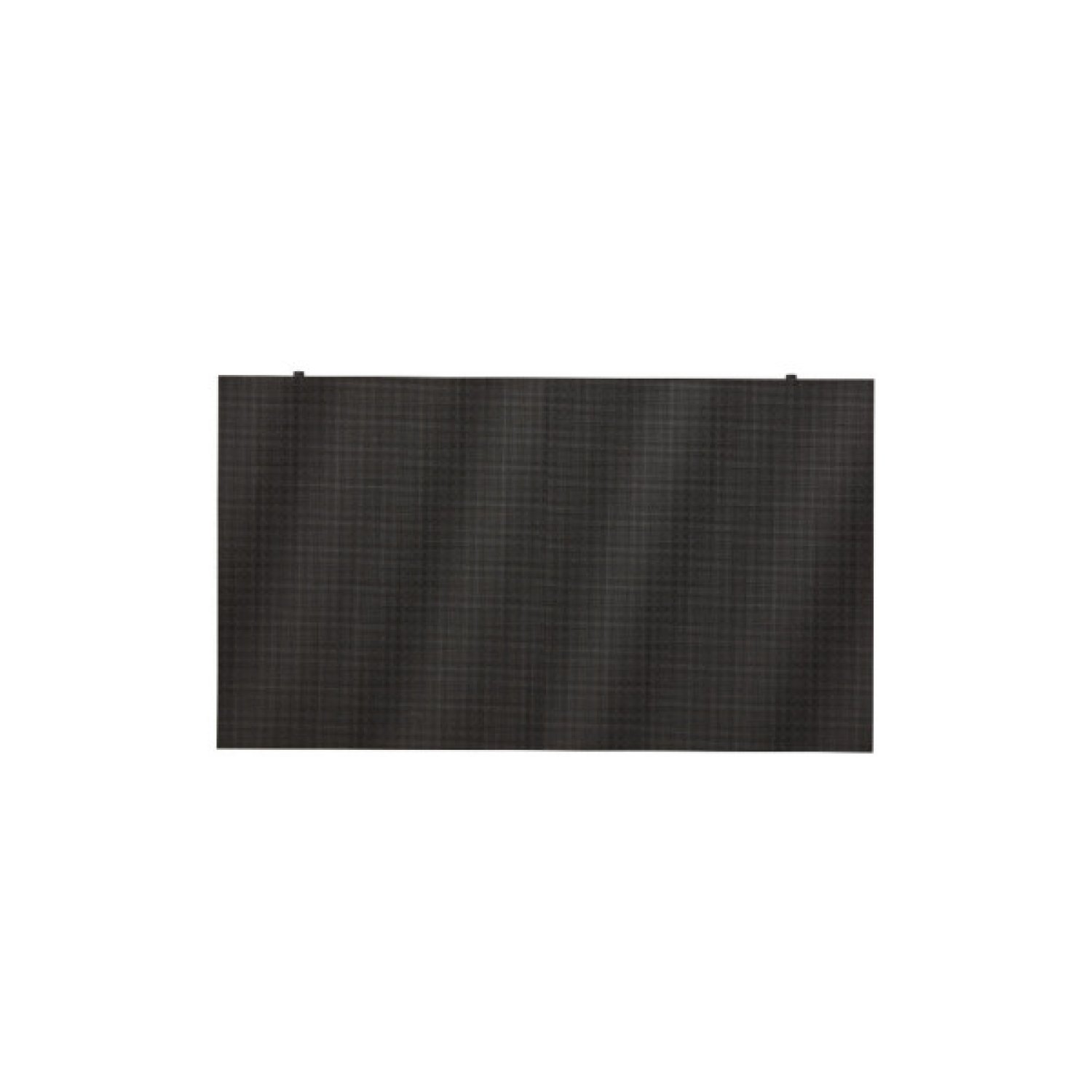 LG · Pantalla LED AV · 1,56mm Pixel Pitch · 600 nits