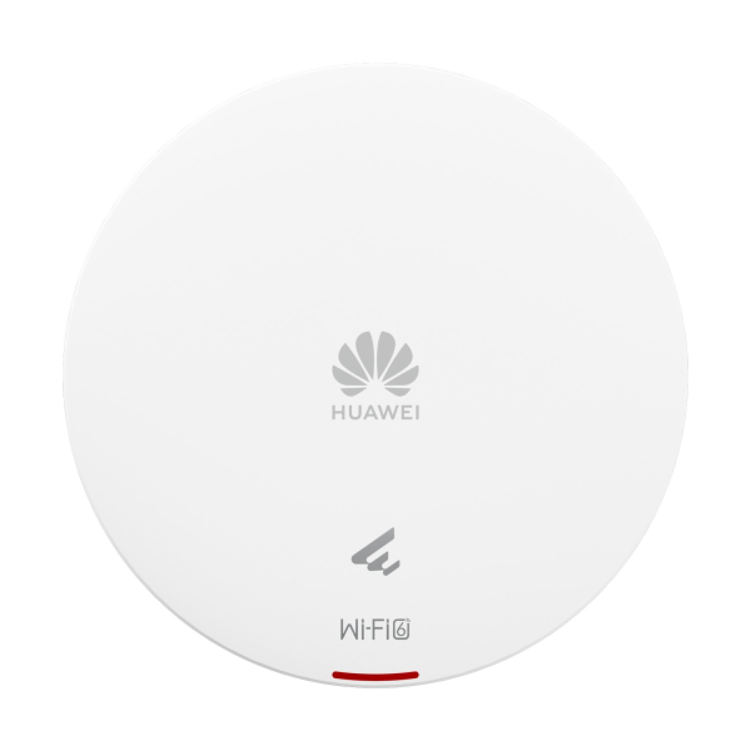 Huawei eKitEngine AP361 · Punto Acceso WiFi · 1775 Mbps · PoE