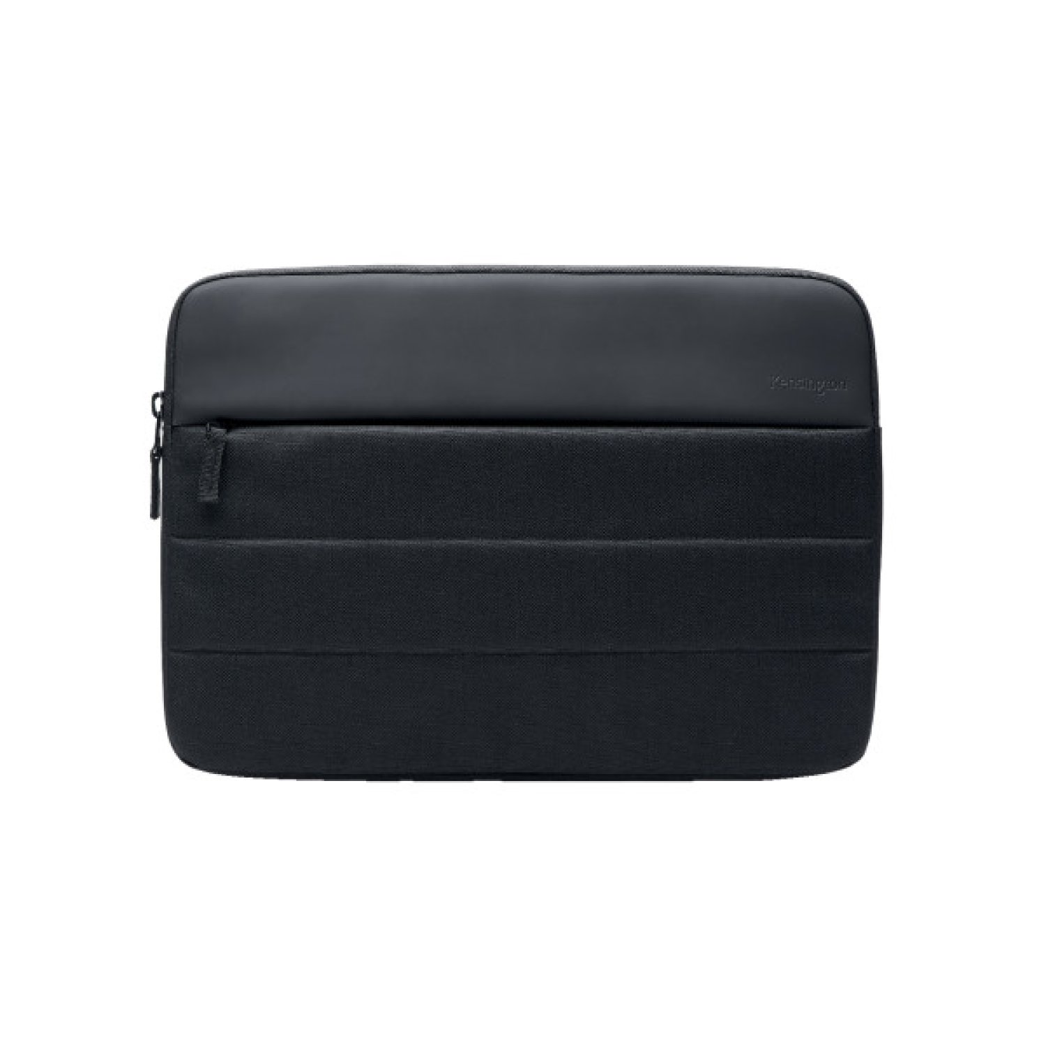 Kensington Simply Eq · Funda Portátil 16" · Protección Básica