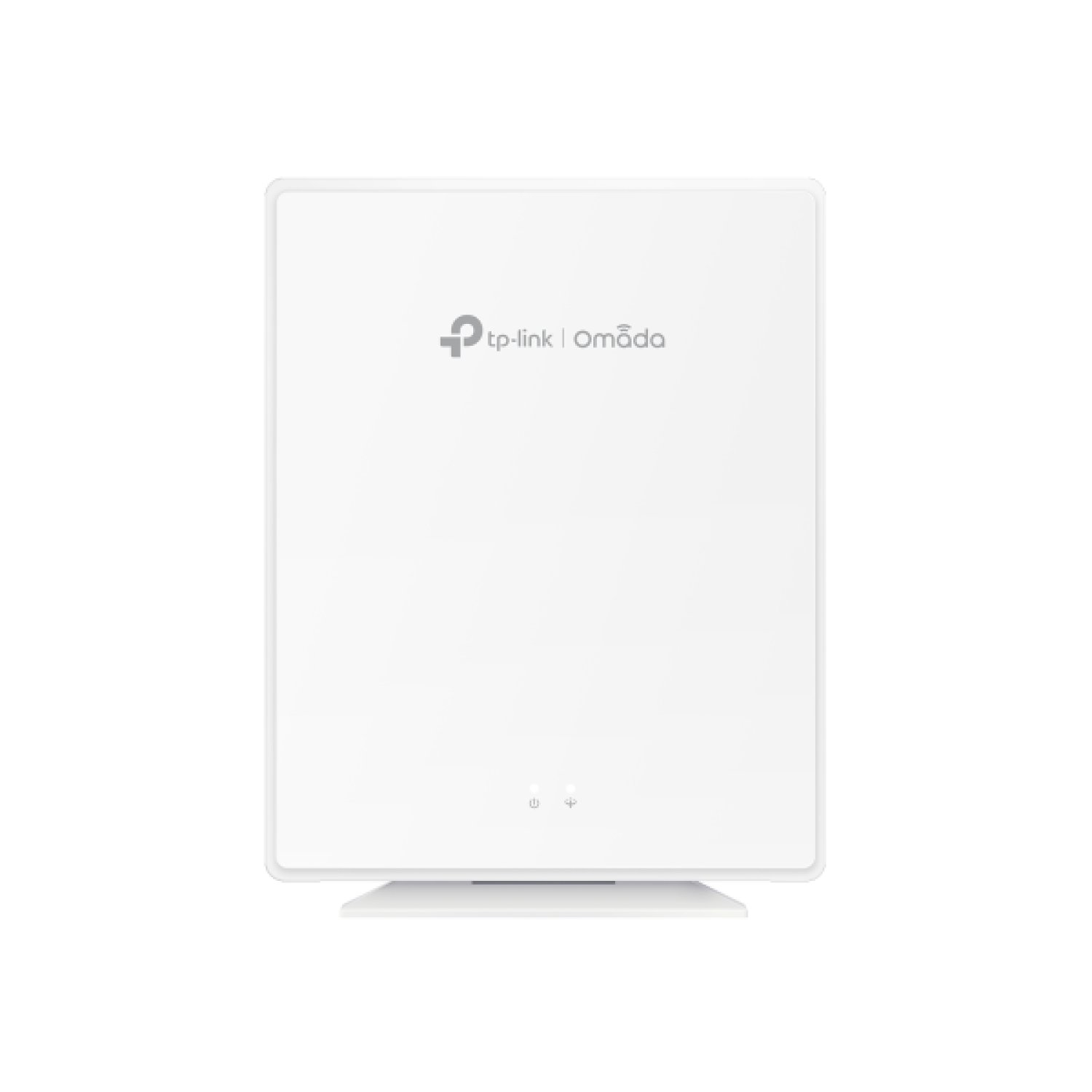 TP-Link Omada EAP610 · Punto de Acceso WiFi · 1201 Mbps · PoE · Blanco