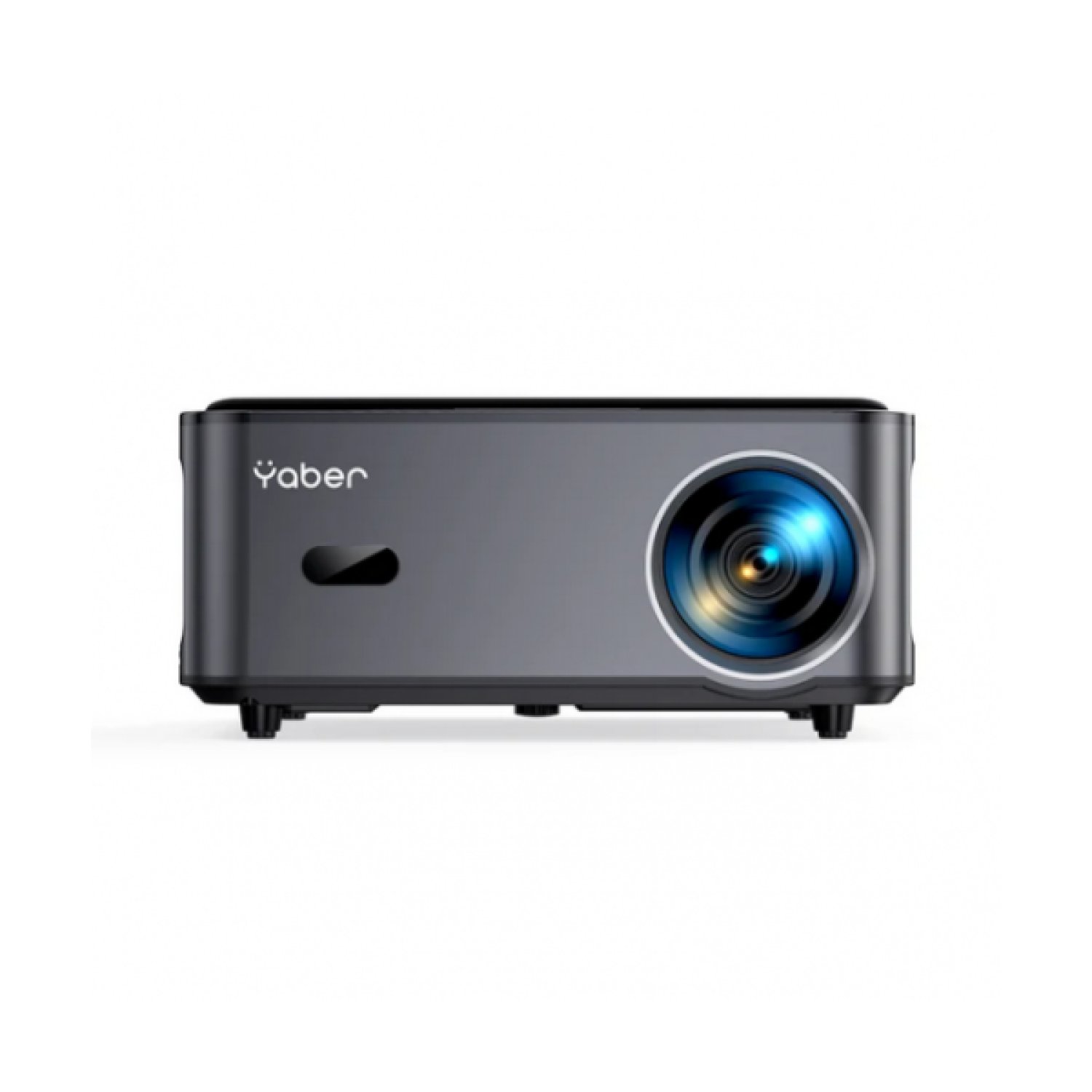 Yaber Proyector Pro U6 · Full HD · 4000 Lúmenes · Tecnología LED