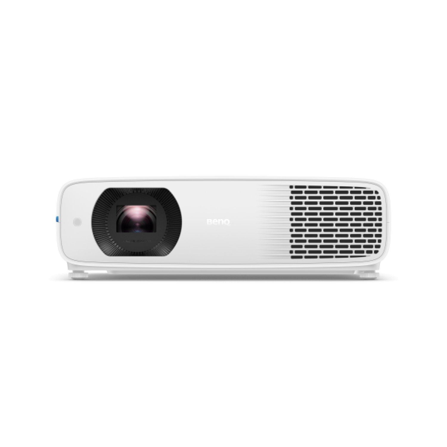 BenQ LH750 · Proyector DLP · 5000 lúmenes ANSI · 1080p · 3D