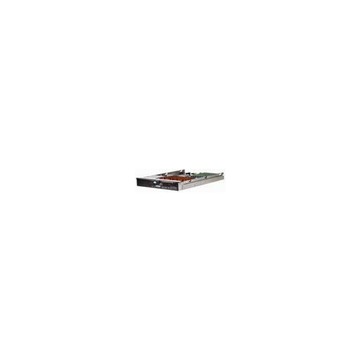 Intel MFS5000SI · Servidor Barebone · Intel Xeon · Bastidor 1U