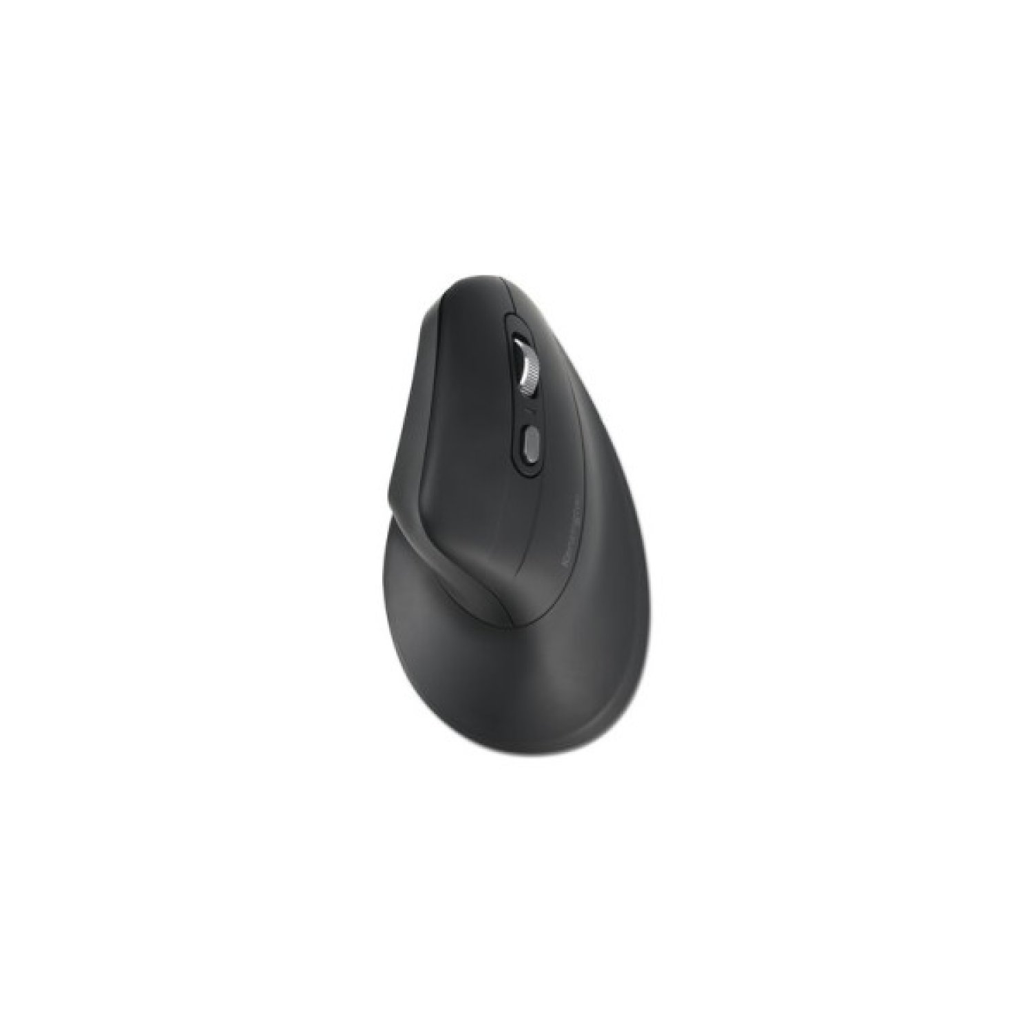 Kensington Pro Fit Ergo MY630 · Ratón Ergonómico · RF Wireless + Bluetooth · 2400 DPI