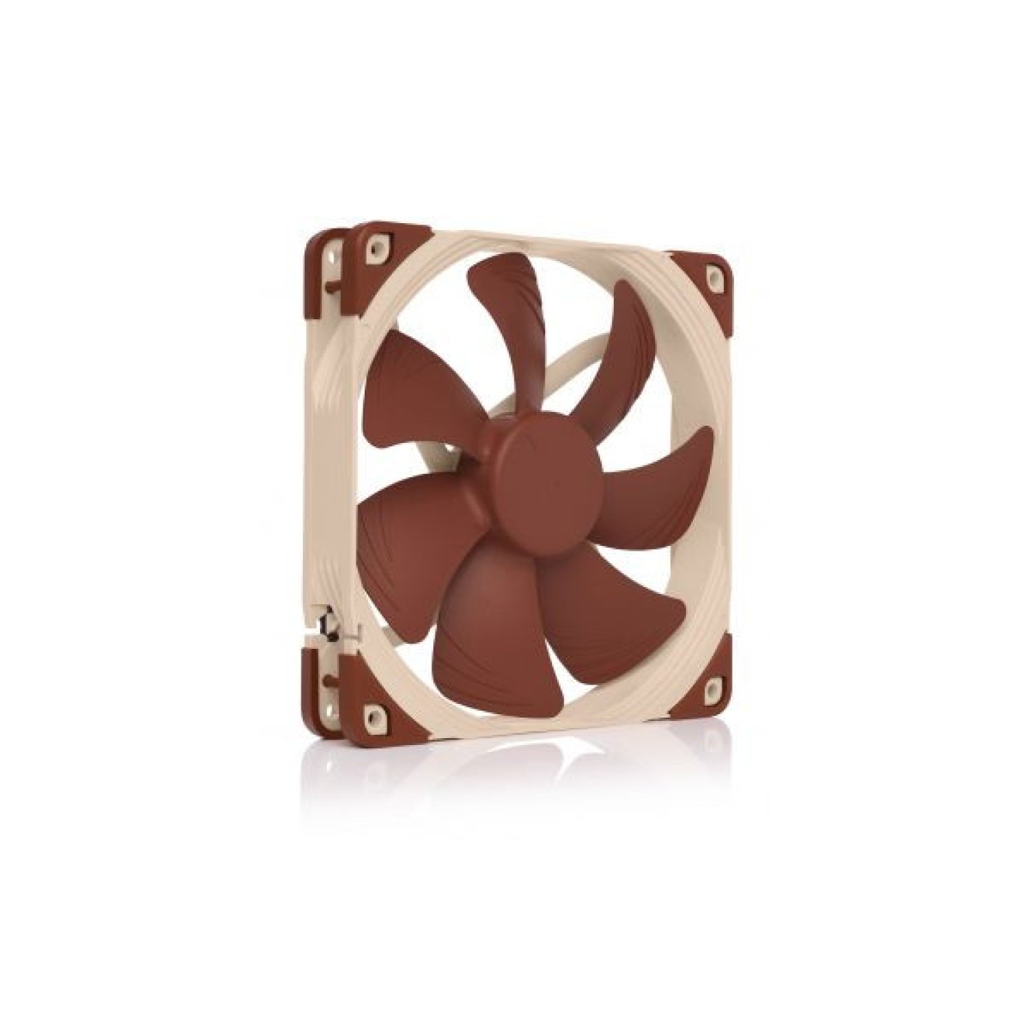 Noctua NF-A14 ULN · Ventilador 140mm · 800 RPM · 11,9 dB · Ultra silencioso