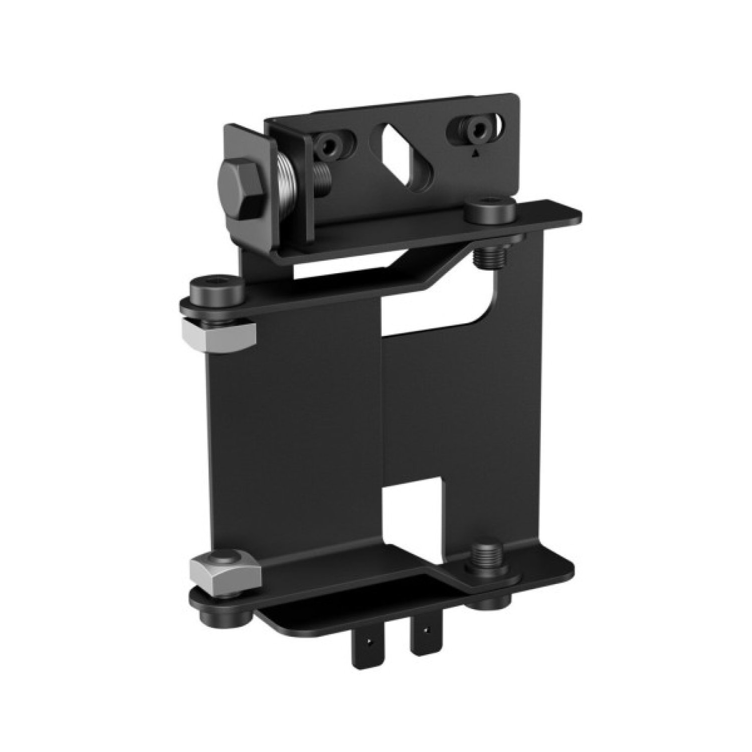 Vogels · Soporte Pared TV Ajustable 3D · PLA 9302 · Compatible PLB 31xx