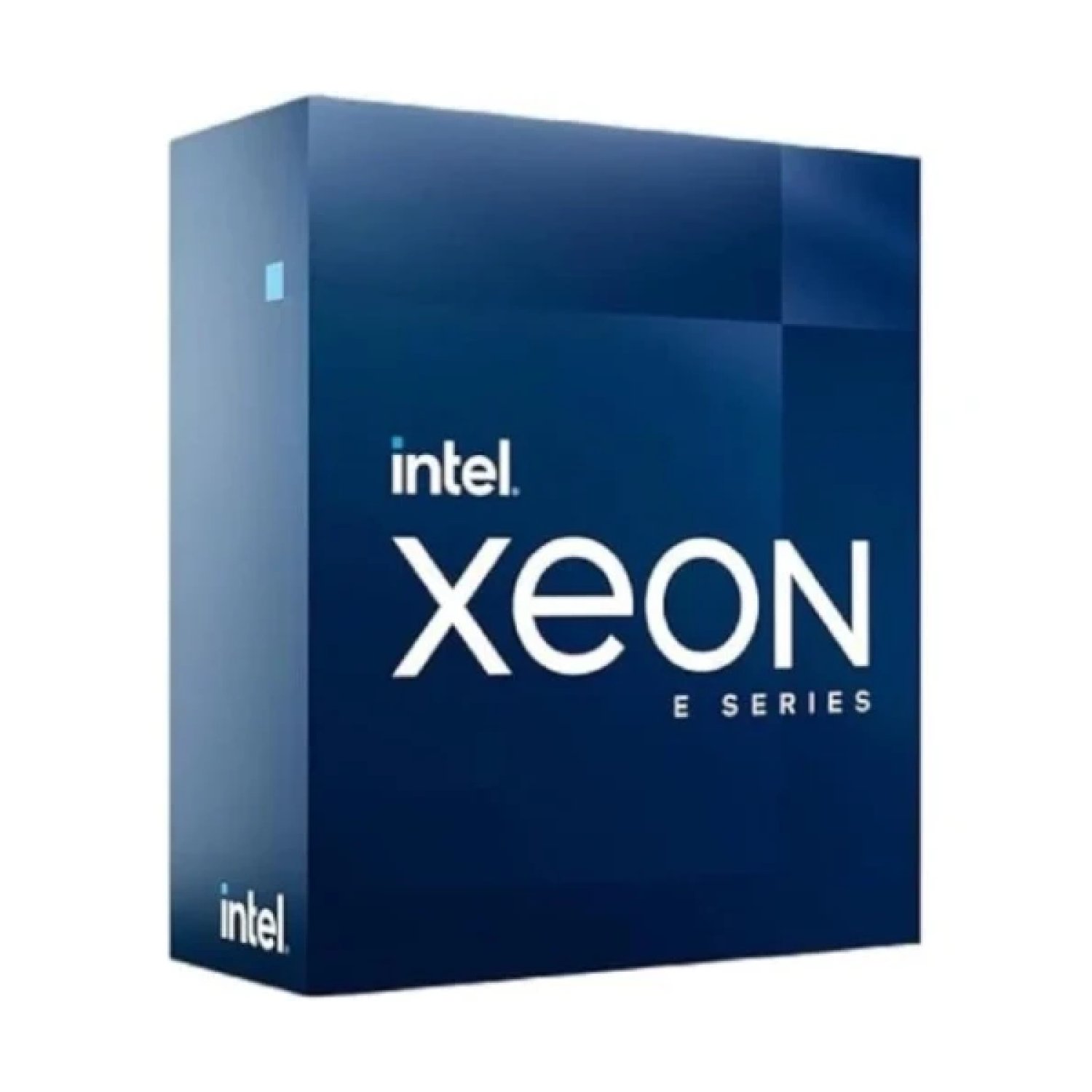 Intel Xeon W7-2595X · Procesador Servidor · 26 Núcleos · 2,80 GHz · 48,75MB Cache