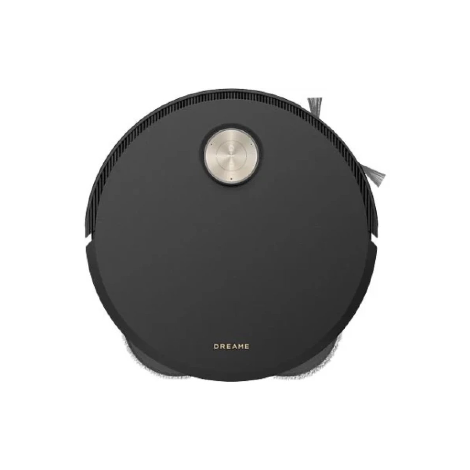 Dreame X50 Master · Robot Aspirador · Navegación Inteligente