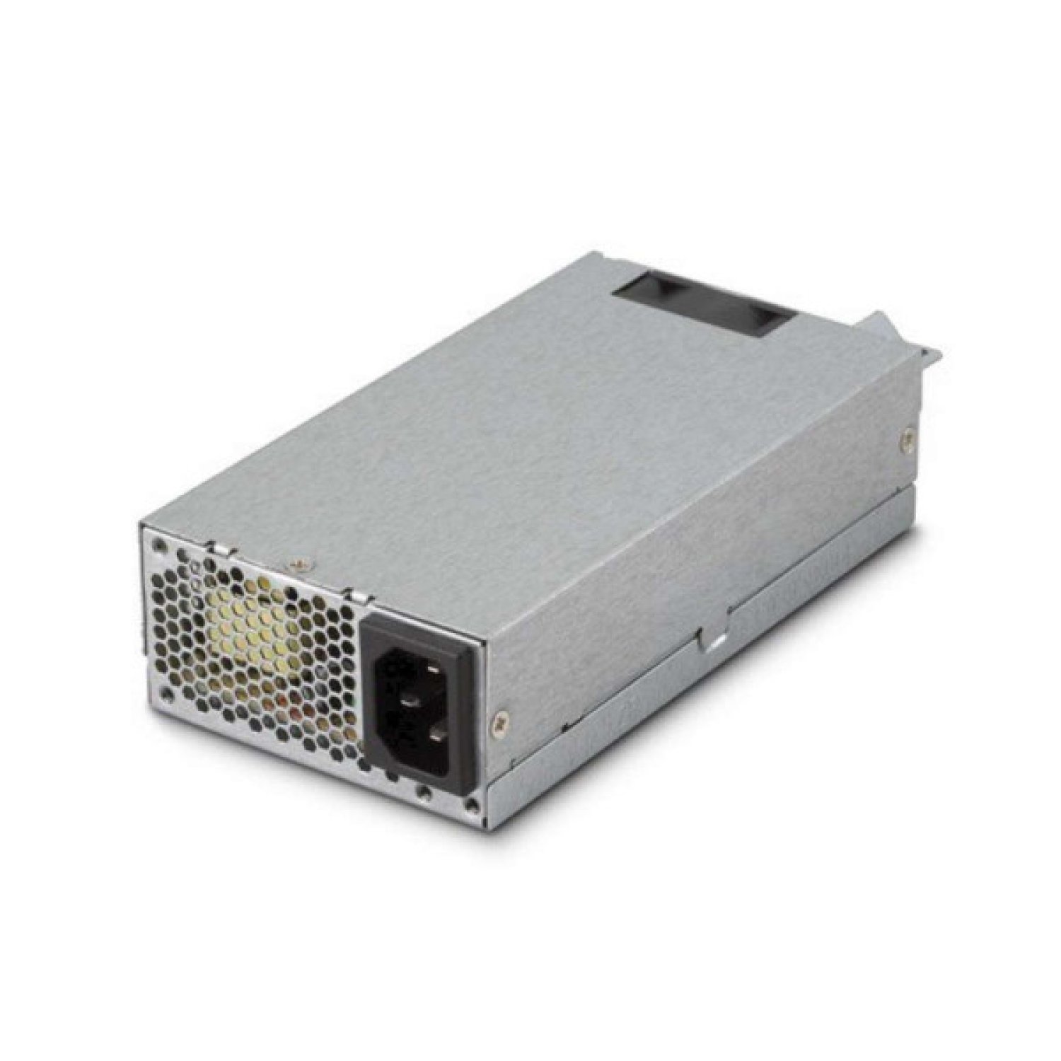 FSP Flex · Fuente Alimentación 250W · 80 PLUS Bronze