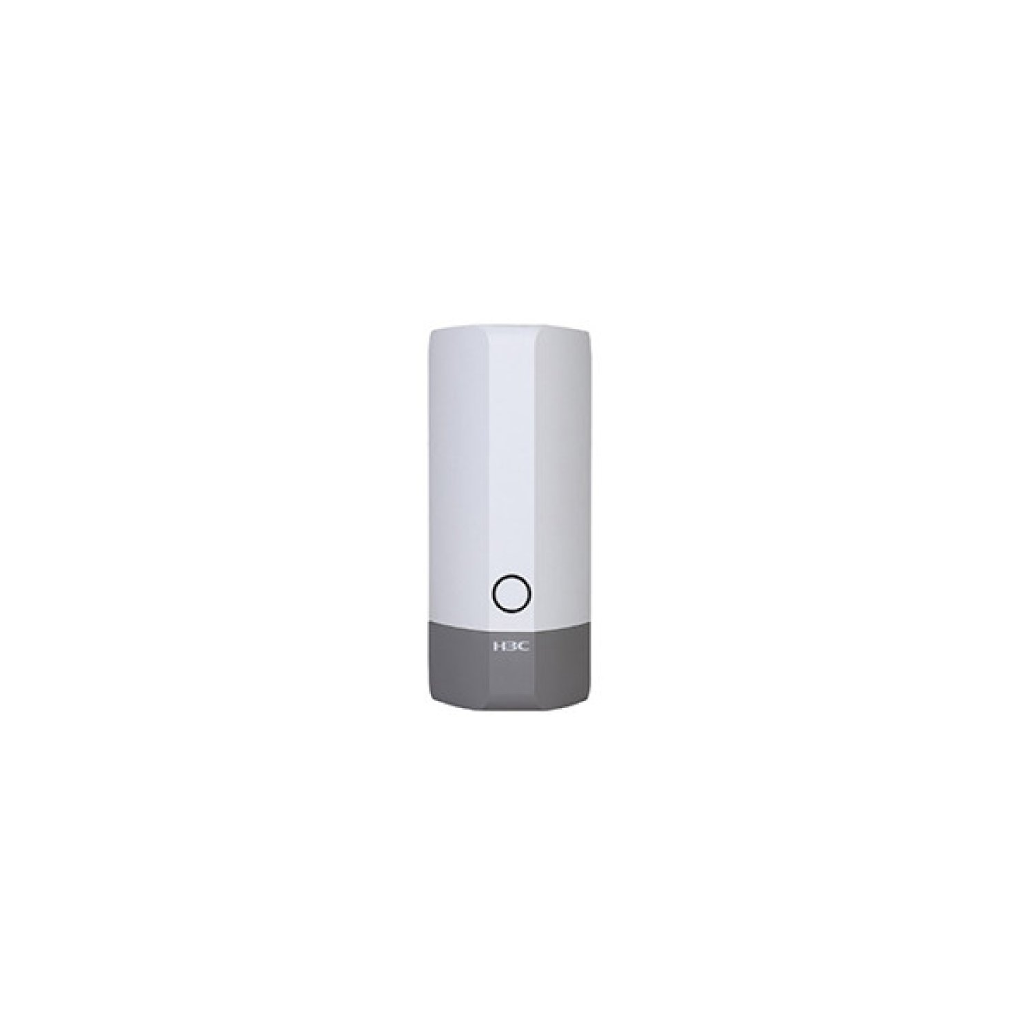H3C WA6120X · Punto de Acceso WiFi 6 · 4 Streams Dual Band · 802.11AX