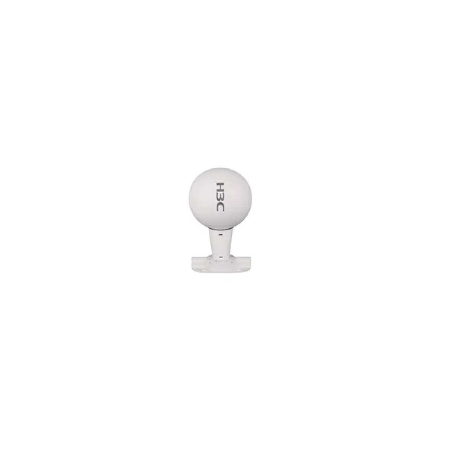 H3C WA6630X · Access Point WiFi 6 · 10 Streams · Triple Radio 802.11ax/ac/n