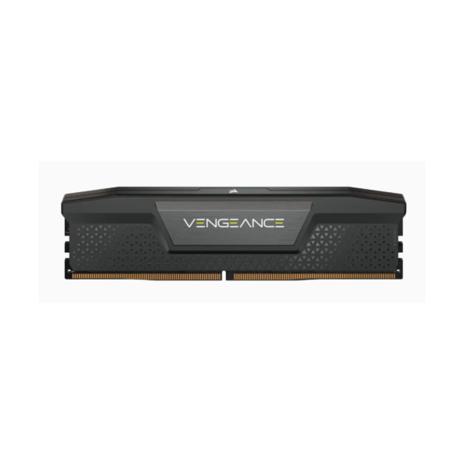Corsair Vengeance · 32GB DDR5 · 5200MHz · 1x32GB