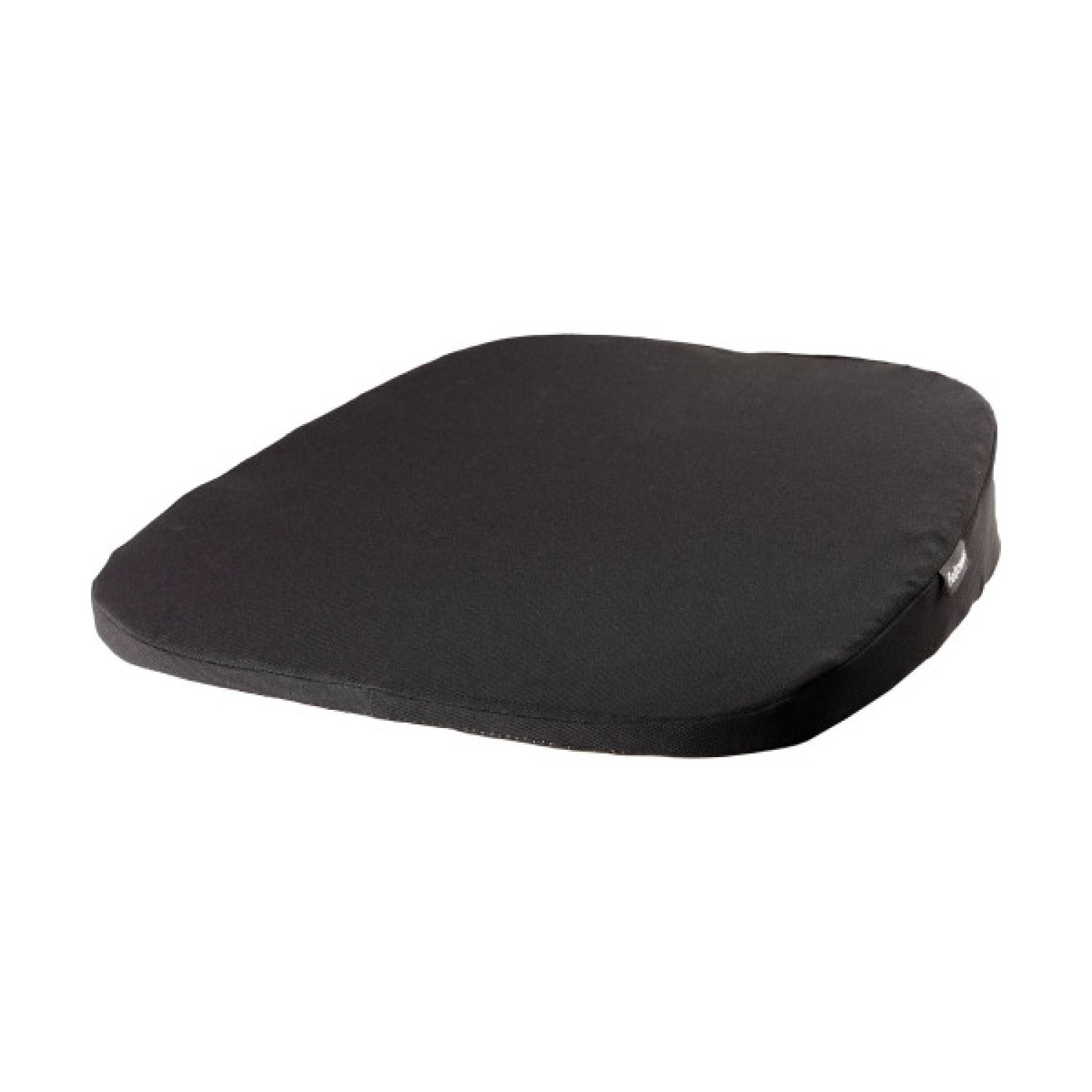 Fellowes · Reposapié Acolchado · Espuma · Ergonómico