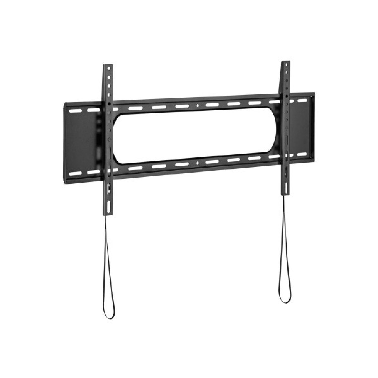 Tooq Soporte Pared · 43-90" · Inclinable · Negro
