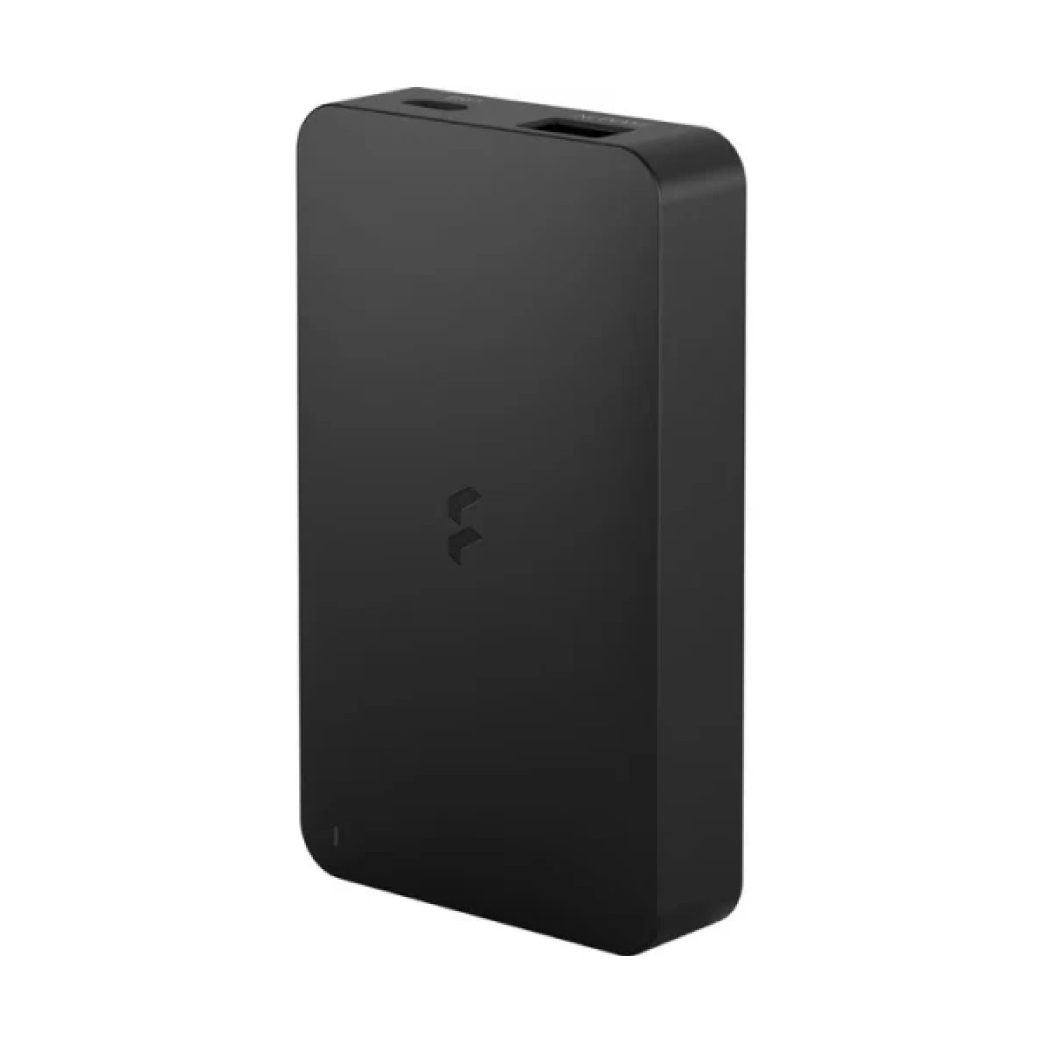 Fractal Design Adjust Pro Hub · Controlador de Ventiladores · PWM/Analógico