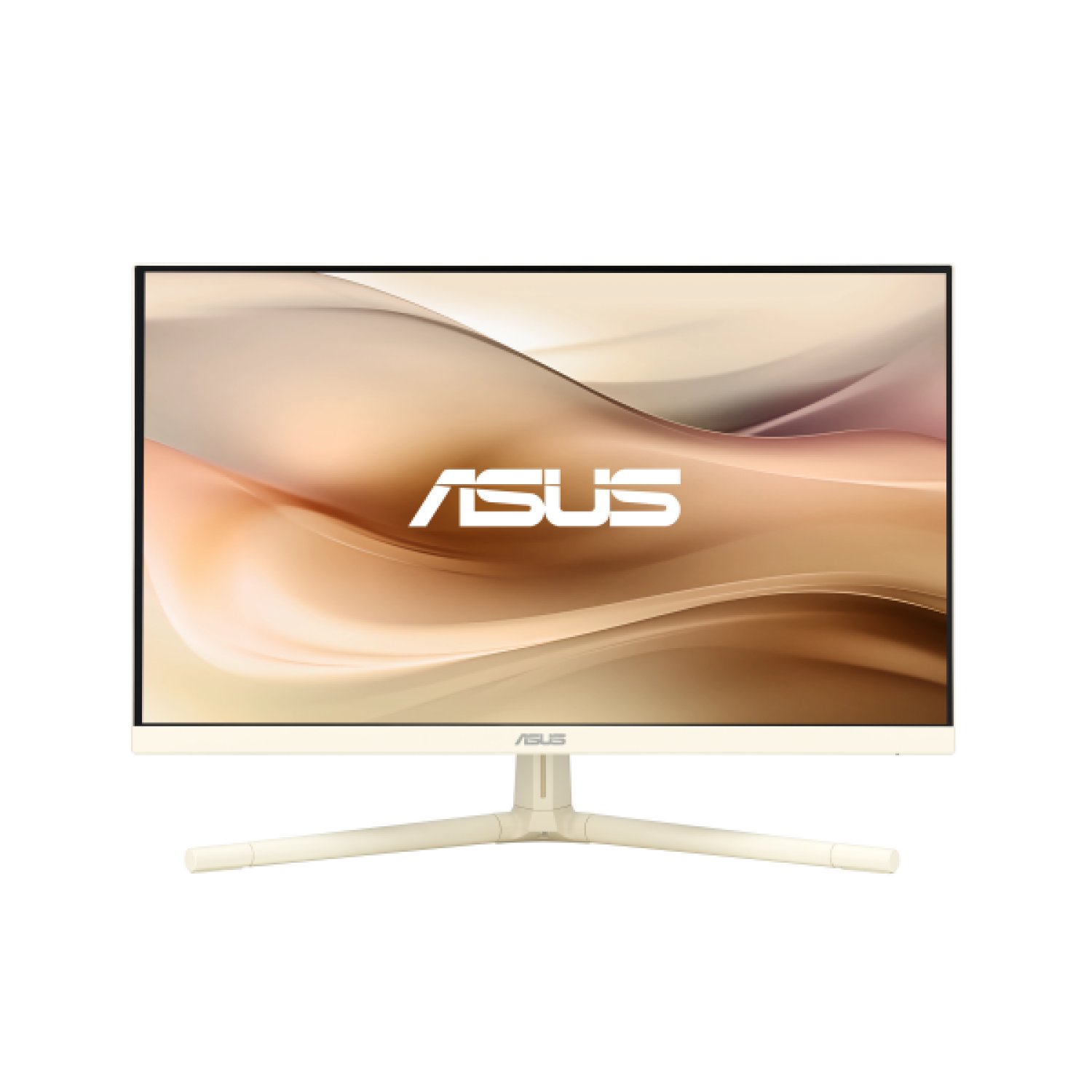 ASUS VU249CFE-M · Monitor 23,8" Full HD · 1920x1080 · 60Hz · Oro