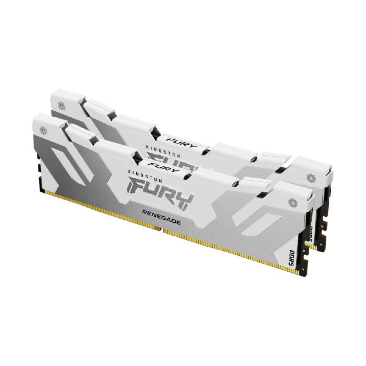 Kingston FURY Renegade · DDR5 · 32GB (2x16GB)