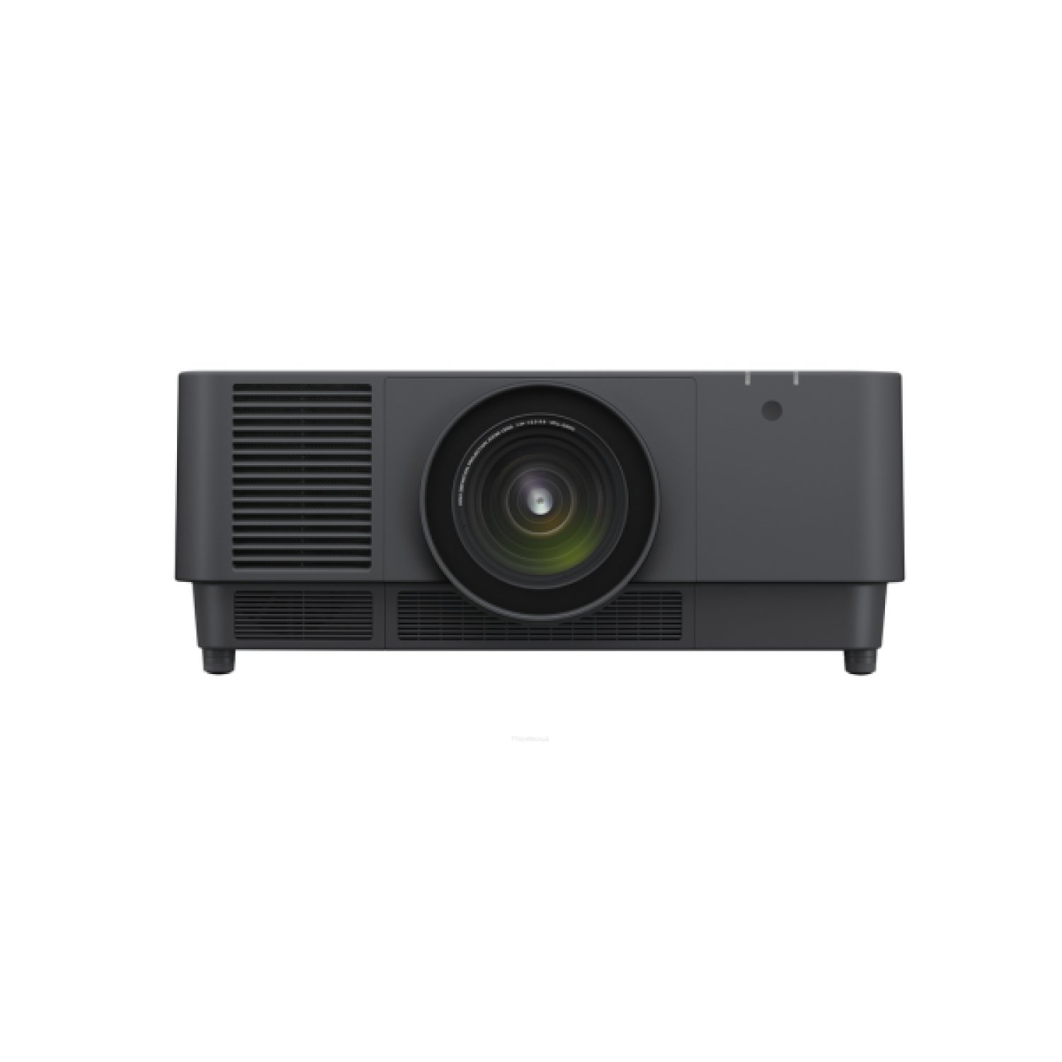 Sony Proyector Láser · WUXGA 1920x1200 · 9000 lúmenes · Lente Intercambiable · Negro