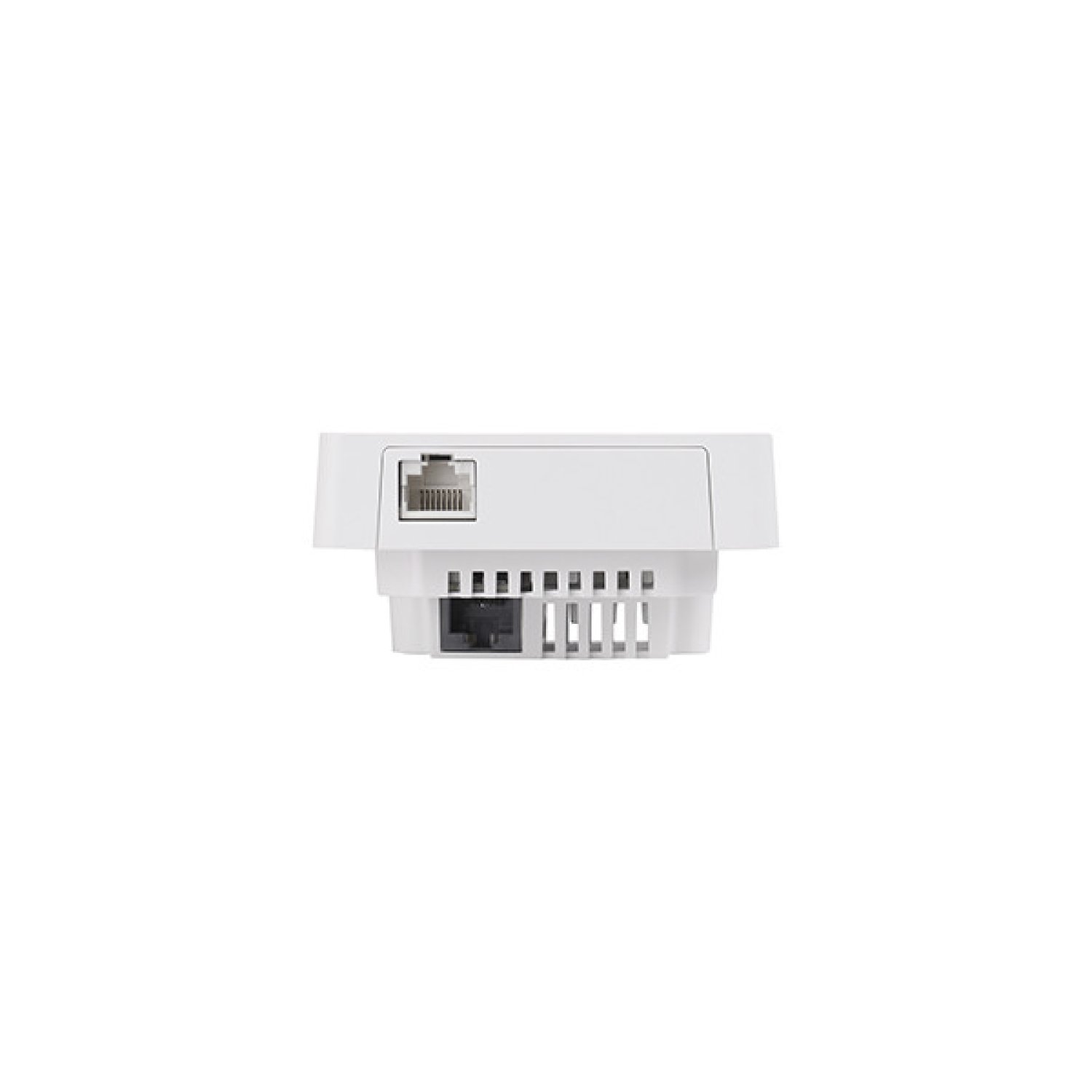 H3C WA6022H · Punto de Acceso WiFi 6 · 4 Streams · Antenas Internas · Dual Radio 802.11ax