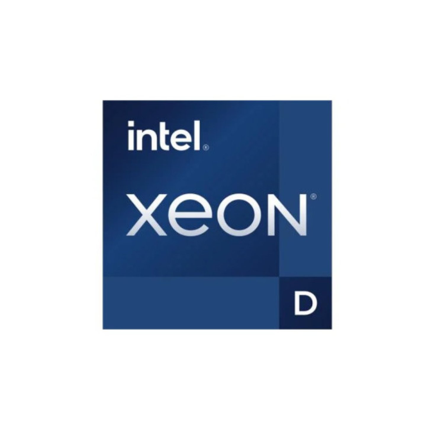 Intel Xeon W5-2555X · 14 Cores · 3,30 GHz · 33,75MB Cache · FC-LGA16A