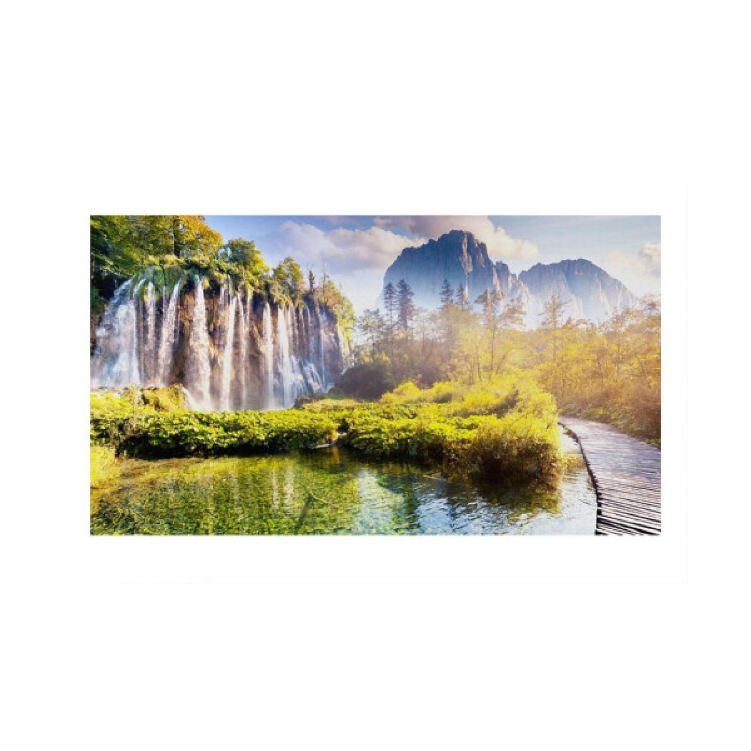 Samsung AV LED Cabinet · Panel Signage · LED Interior · Profesional