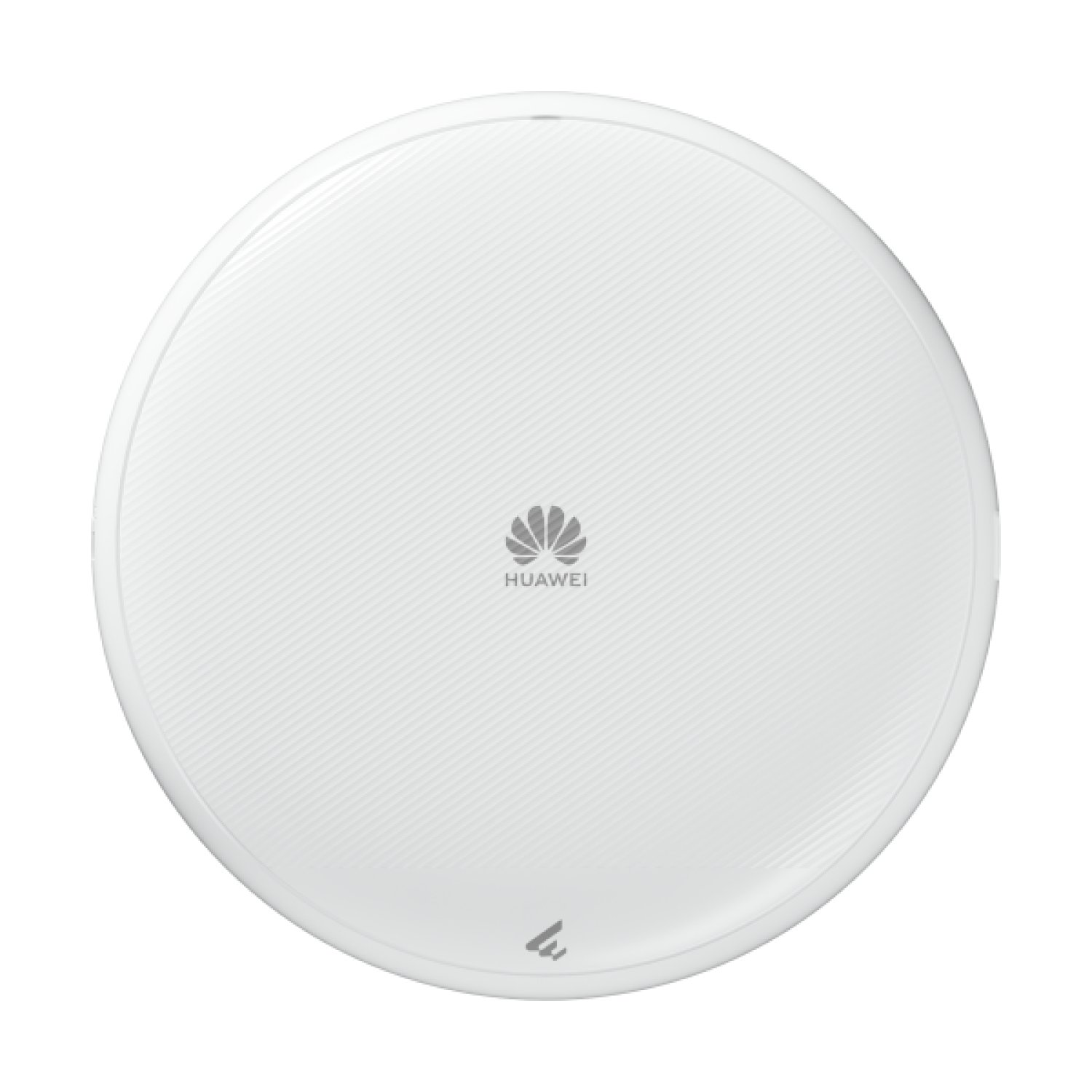 Huawei eKit AP673 · Punto de Acceso WiFi · 13660 Mbit/s · PoE · Blanco
