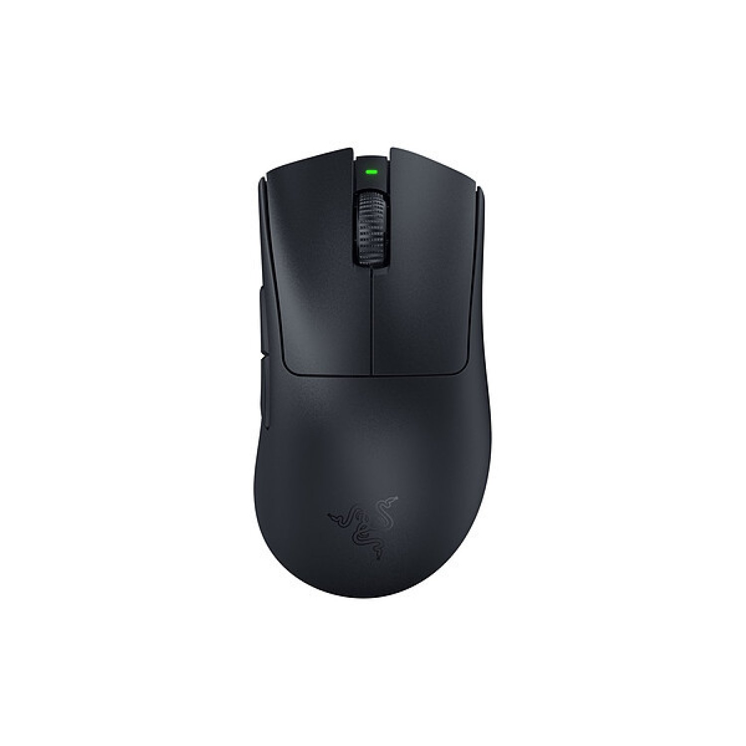 Razer Viper V3 Pro · Ratón Gaming · Inalámbrico · 30000 DPI · 58g