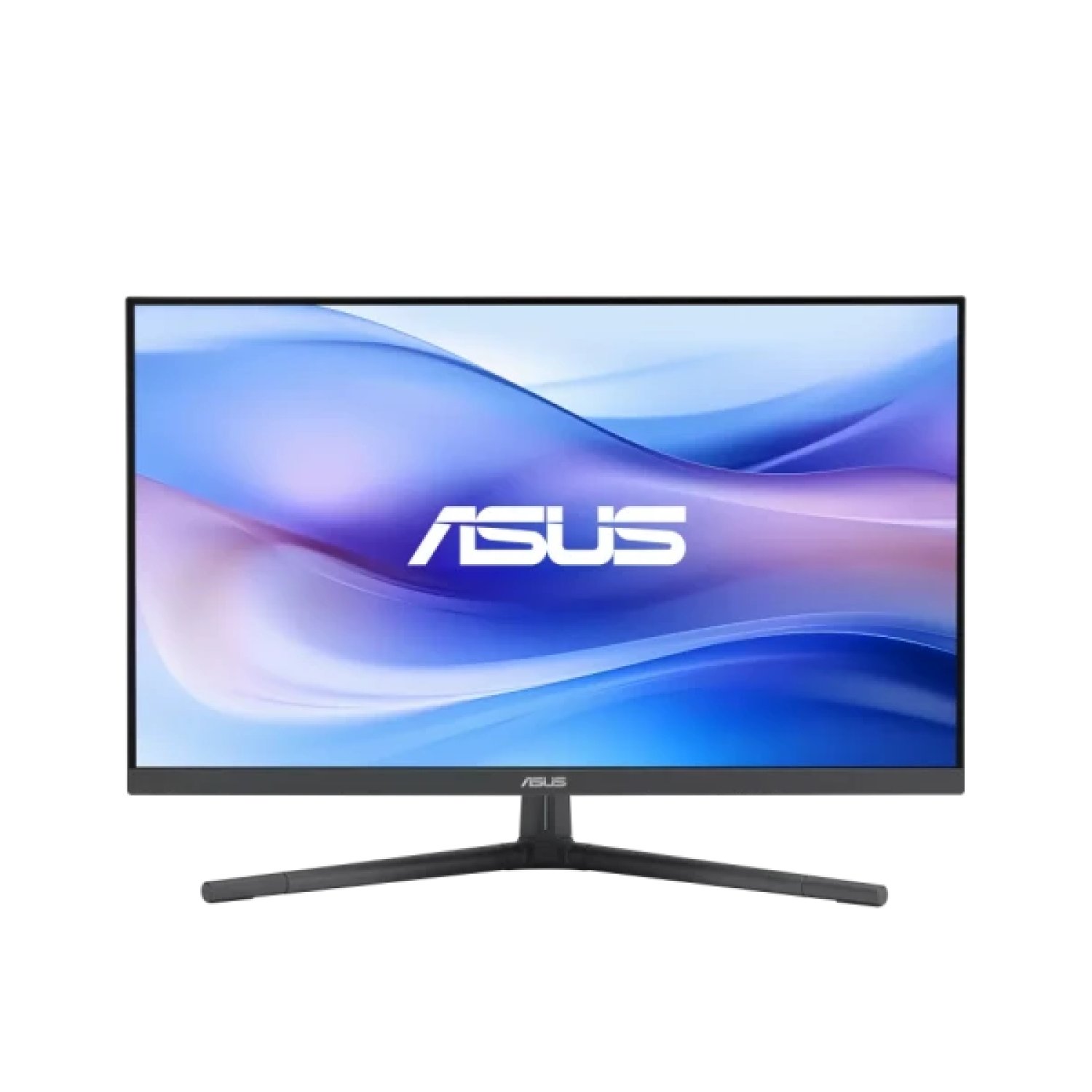 ASUS VU279CFE-B · Monitor 27" · Full HD 1920x1080 · Panel IPS · Azul