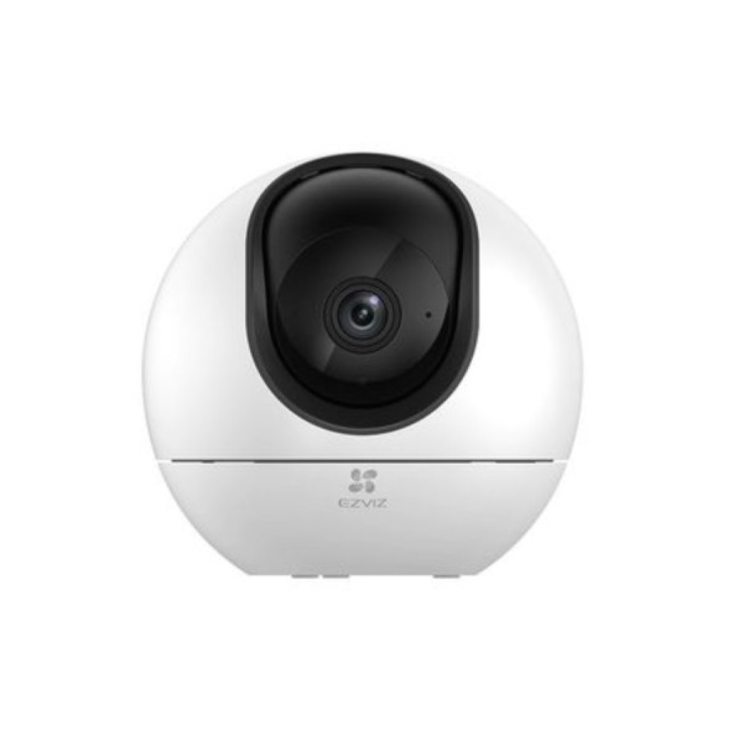 Ezviz H6 · Cámara WiFi Interior · 3K · Visión Nocturna