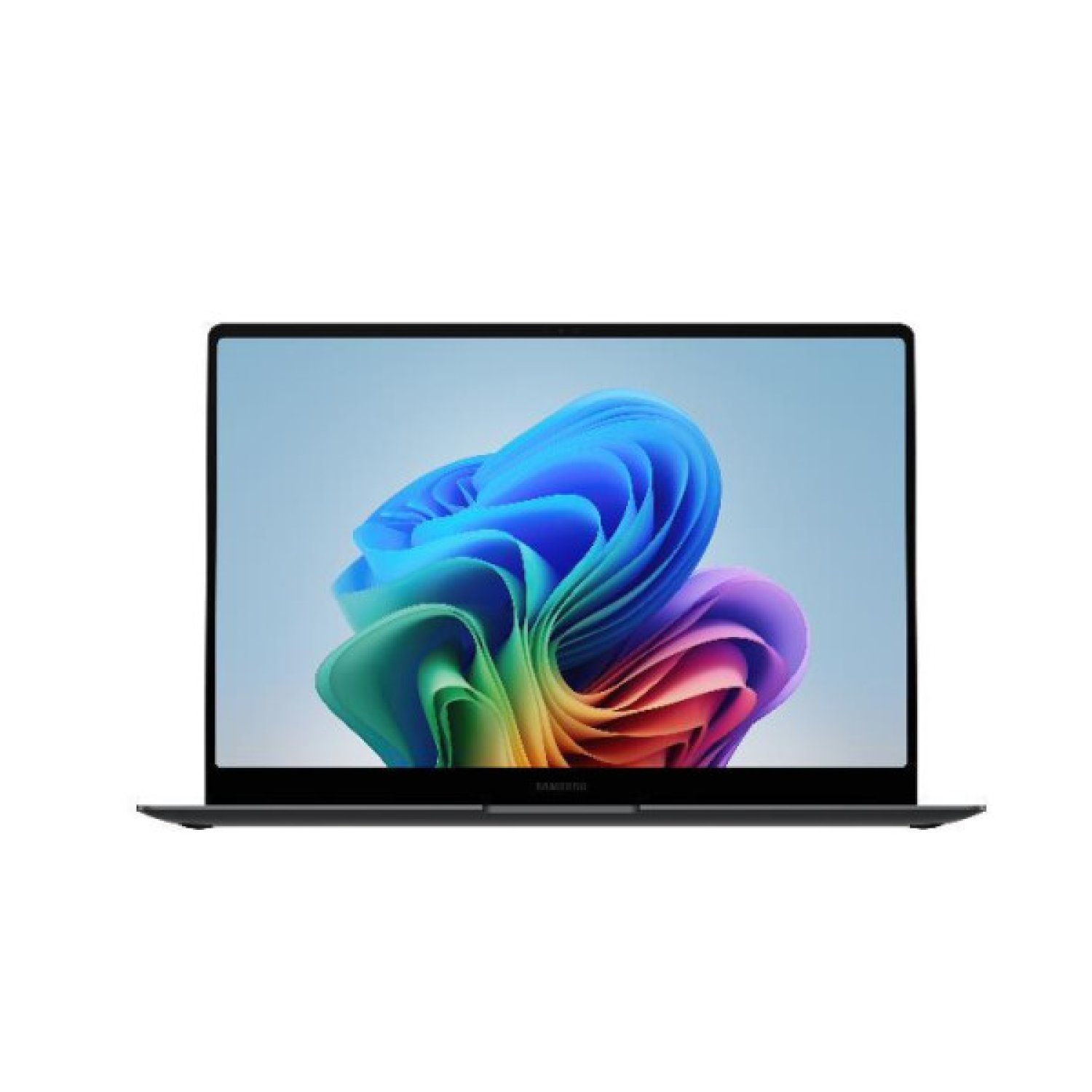 Samsung Galaxy Book5 Pro 16" · Intel Core Ultra 5 226V · 16GB RAM · 512GB SSD · Intel Arc GPU 8GB · Windows 11 Pro