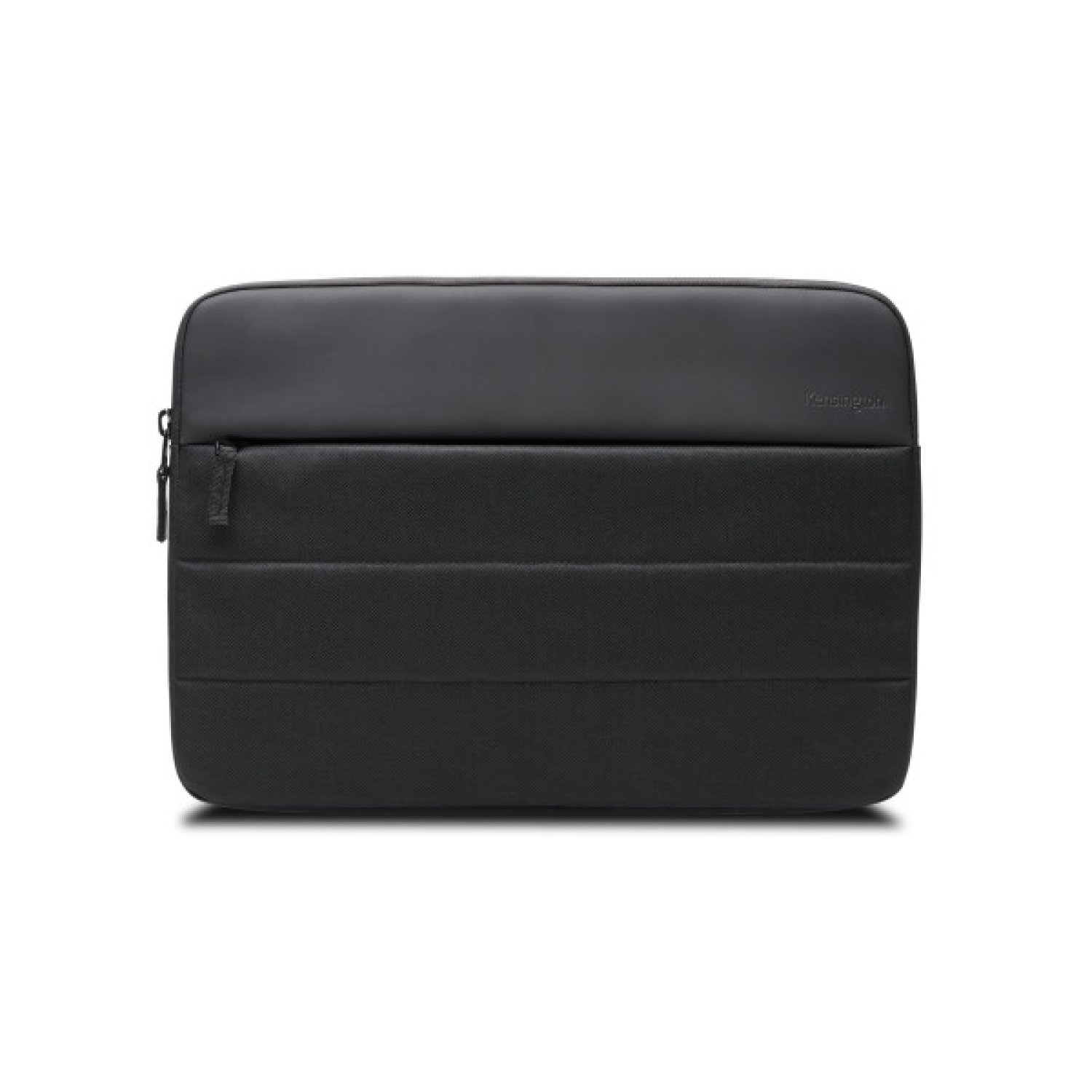 Kensington Simply Eq · Funda Portátil 12" · Protección Acolchada