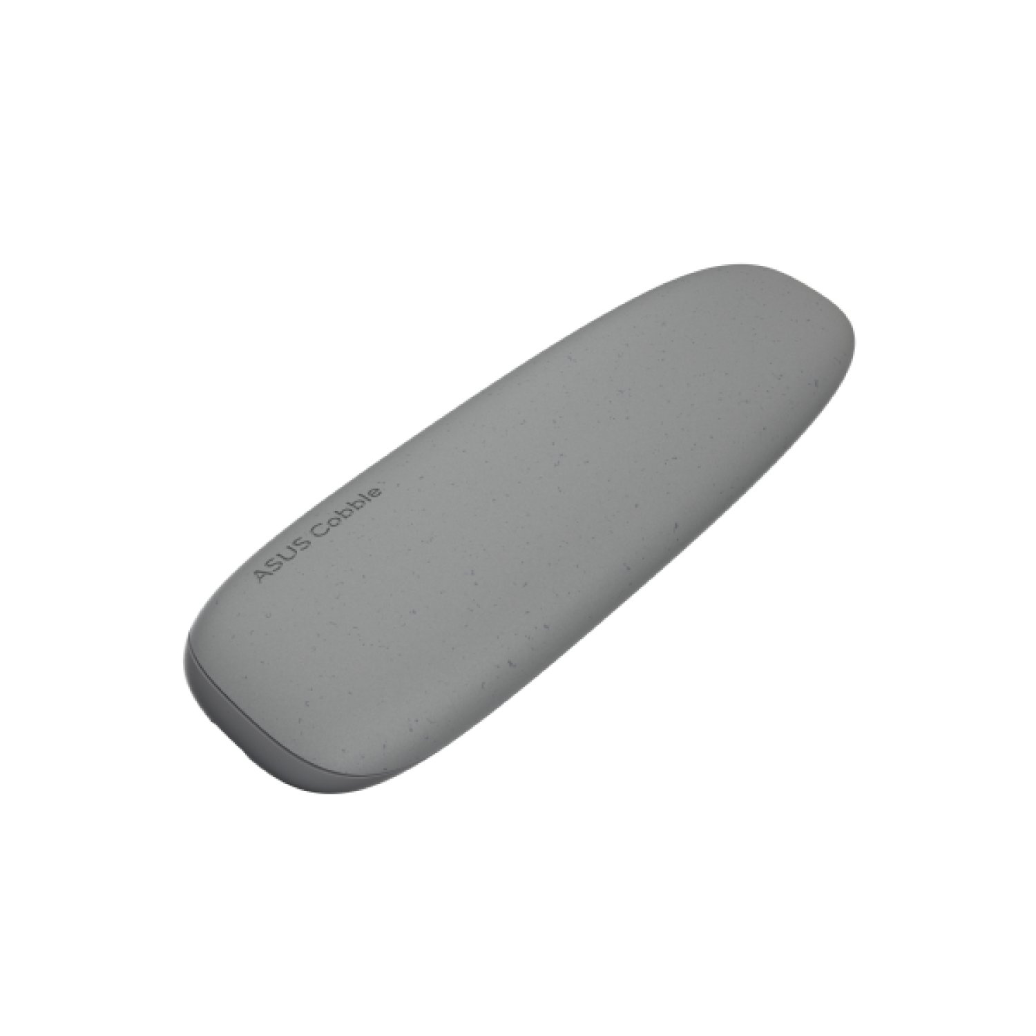 ASUS Cobble · Caja Externa SSD M.2 · Gris