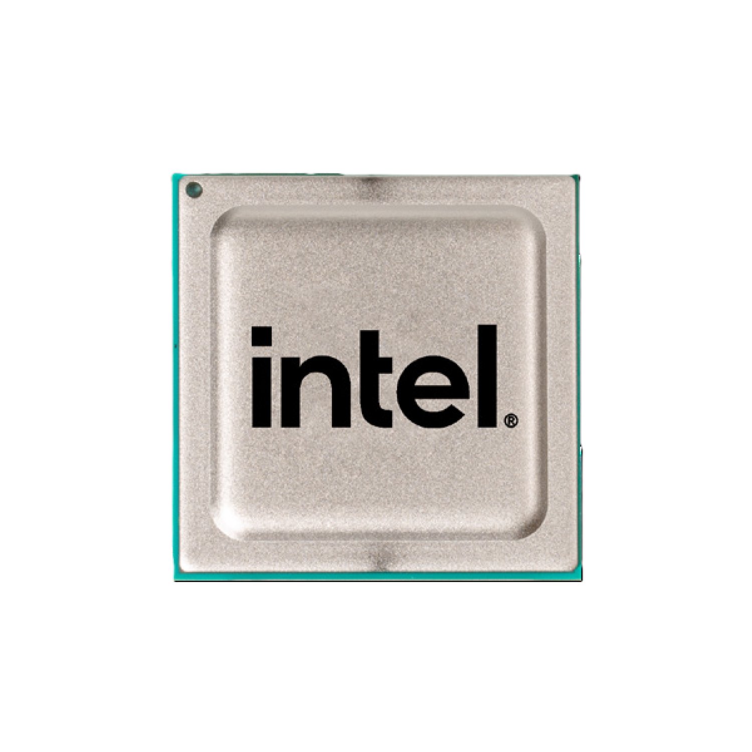Intel E810-CAM2 · Tarjeta de Red · 100Gb Ethernet · Dual Puerto