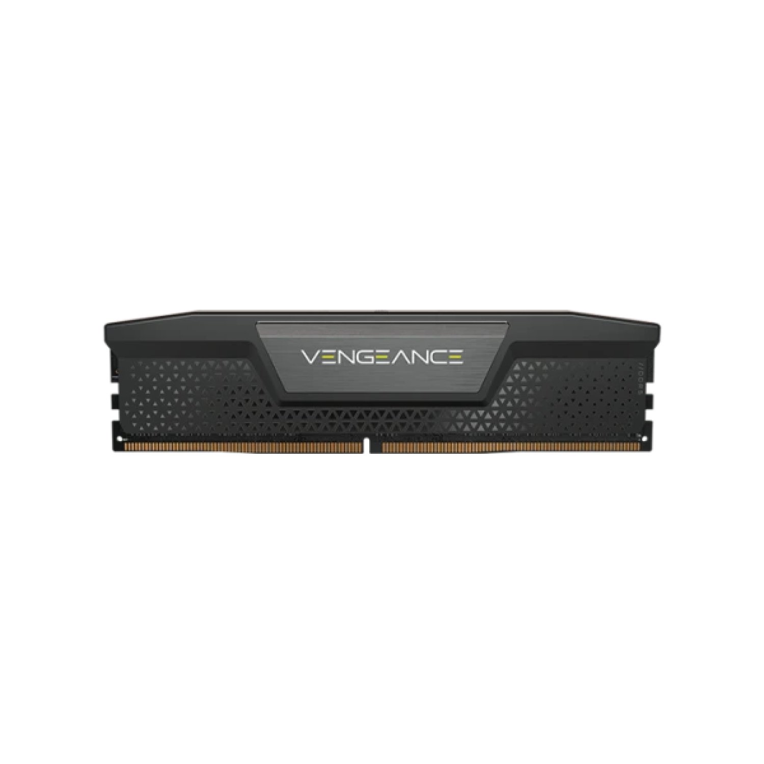 Corsair Vengeance DDR5 · 32GB · PC5600 · 1x32GB