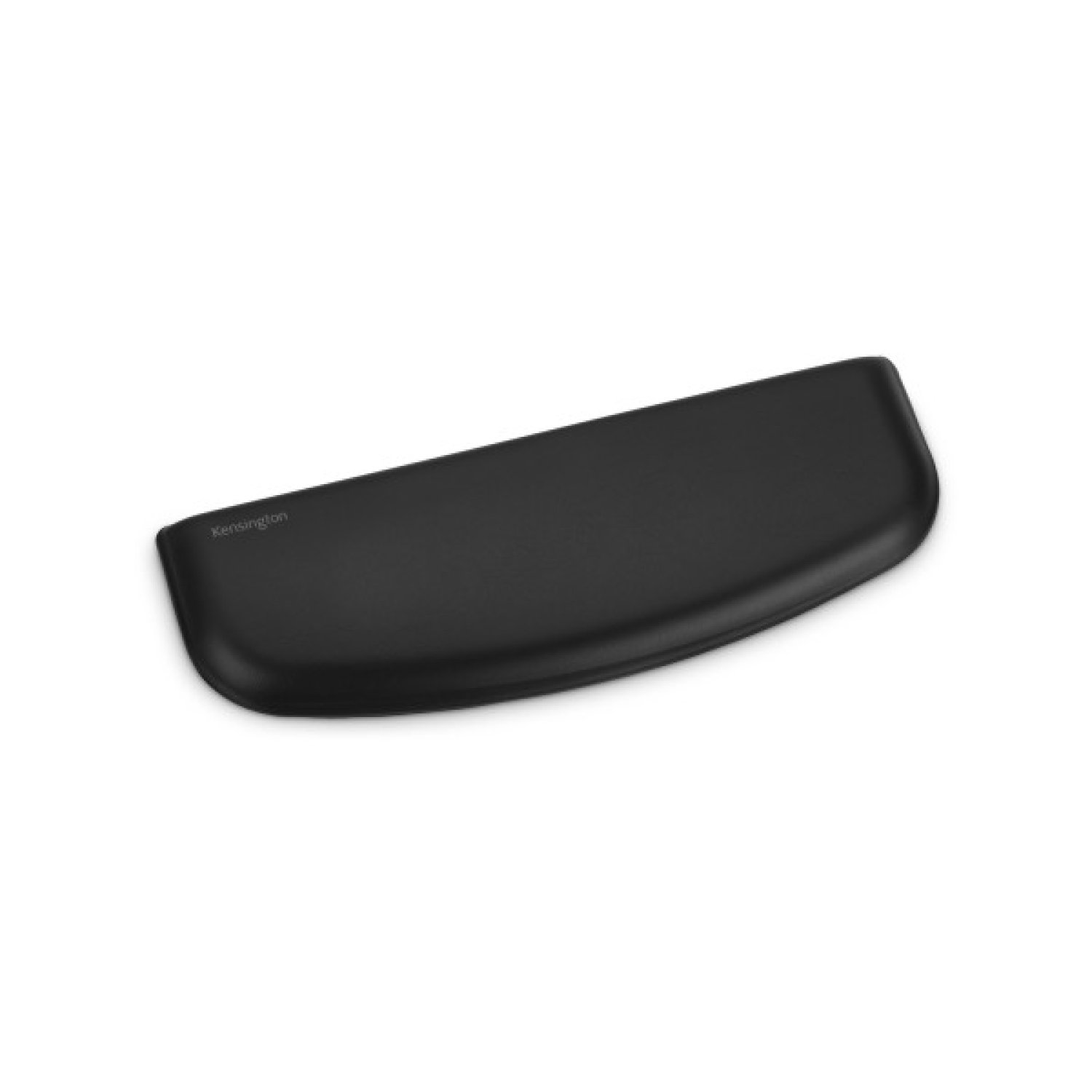 Kensington ErgoSoft · Reposamuñecas · Teclados Finos y Compactos