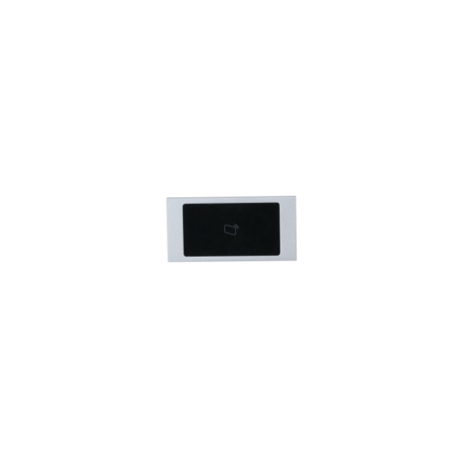 Dahua · Módulo Lector de Tarjetas · Videoportero VTO4202F · 50x100mm