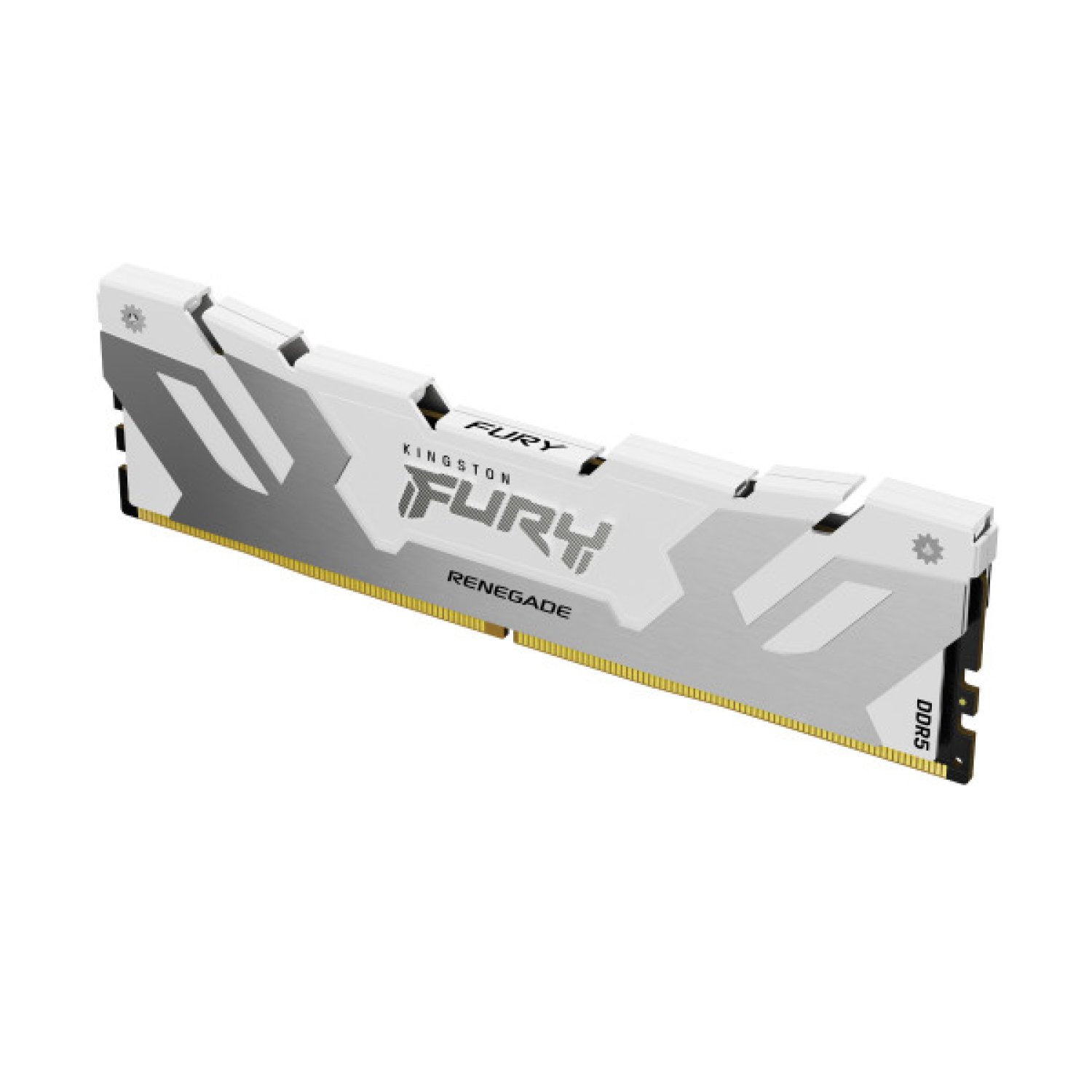 Kingston FURY Renegade · 16GB DDR5 · Módulo único