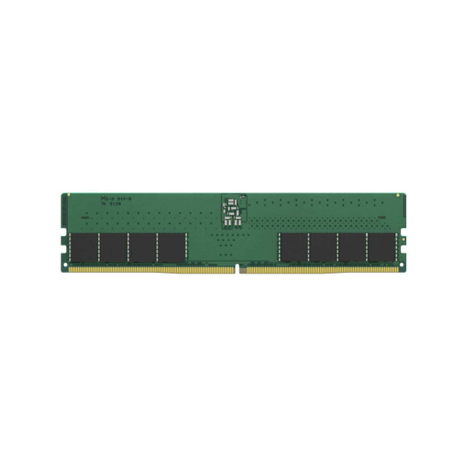 Kingston ValueRAM · 48GB DDR5 · 1x48GB · Memoria para Servidor