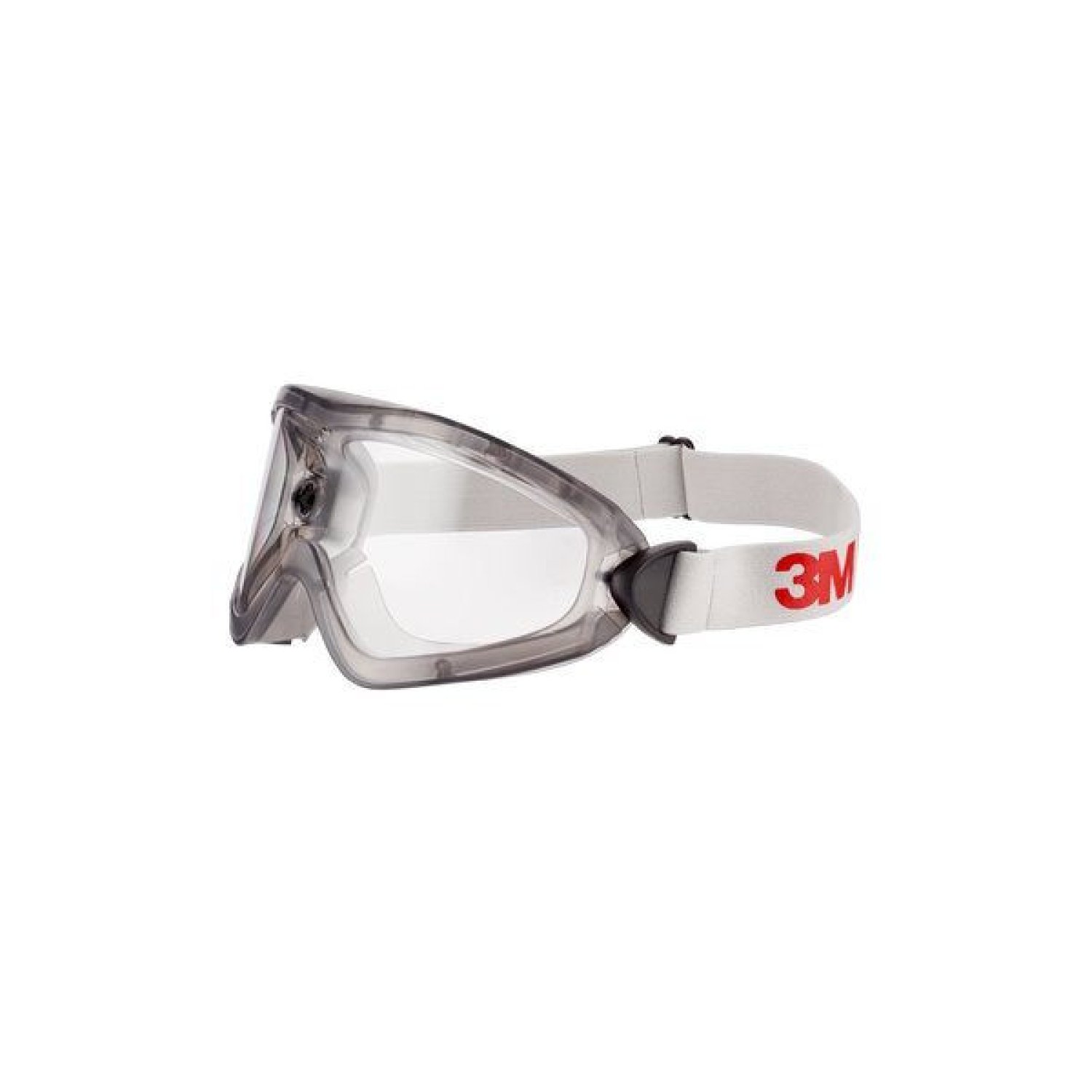 3M Gafas de Seguridad 2890S · Protección Herramientas Eléctricas · Lentes Claros