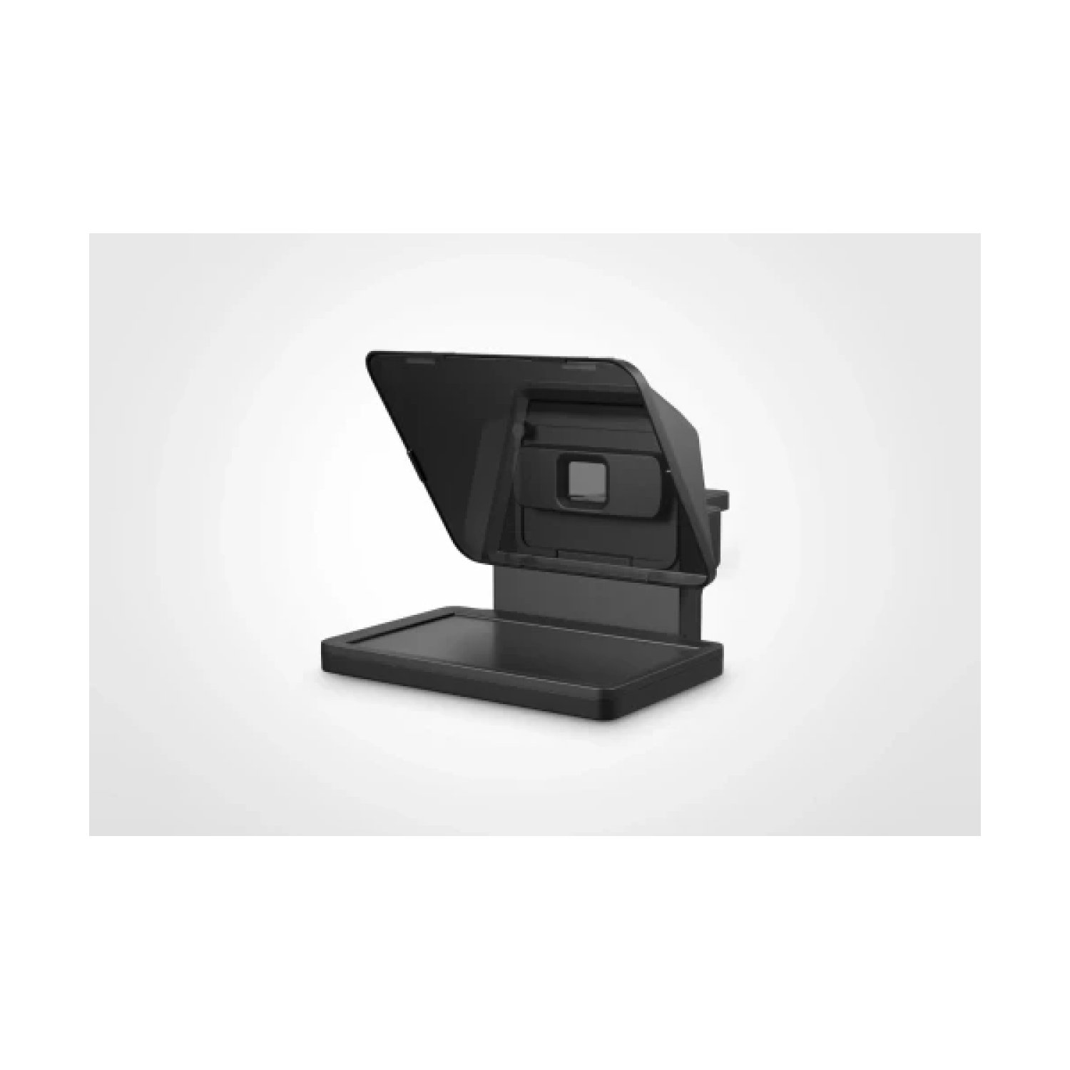 Elgato Teleprompter · 9" · 1024x600 píxeles · Control remoto incluido