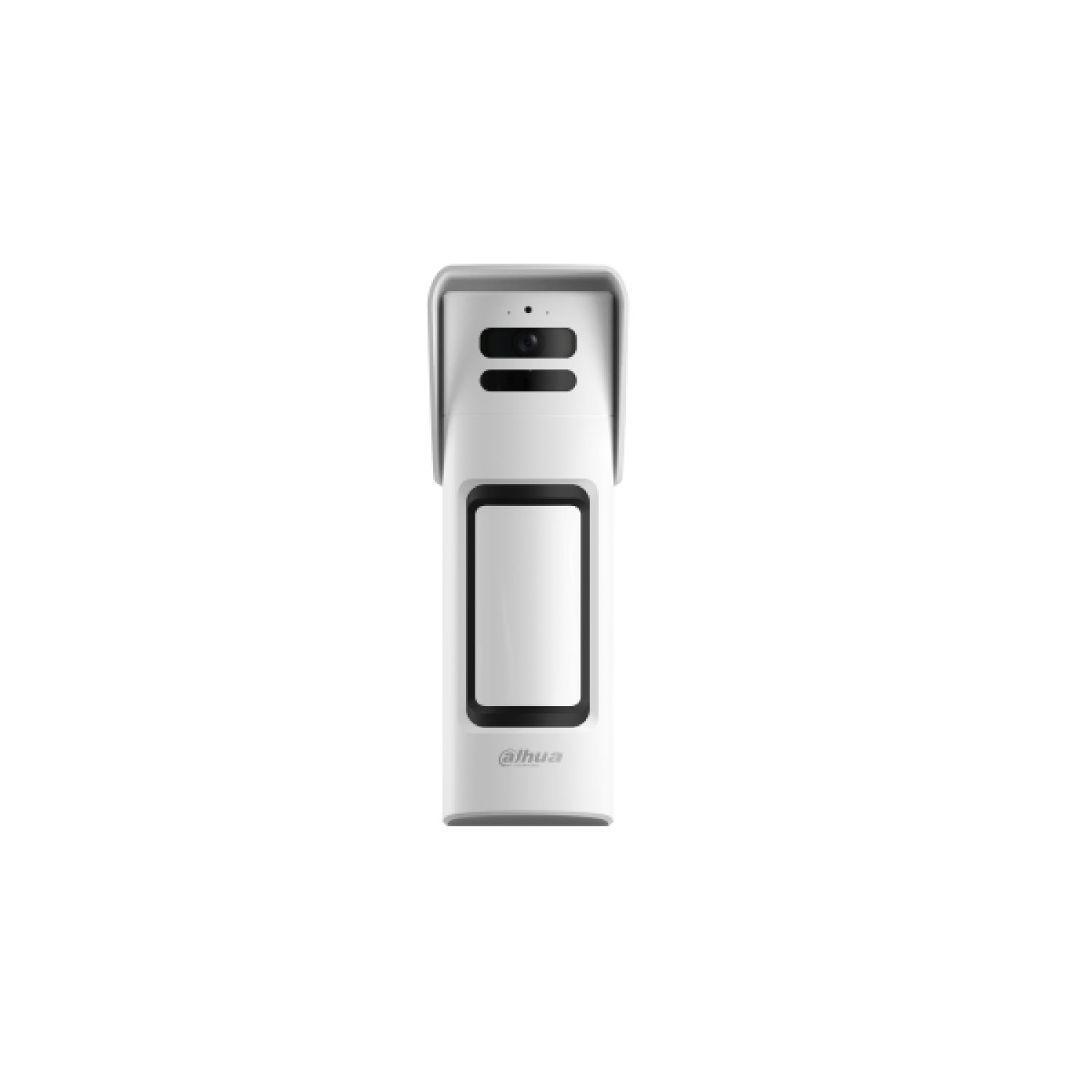 Dahua Detector PIR Cámara · 1,3MP · Radio 868V · Exterior IP66 · Antimascotas · 15m · 90º