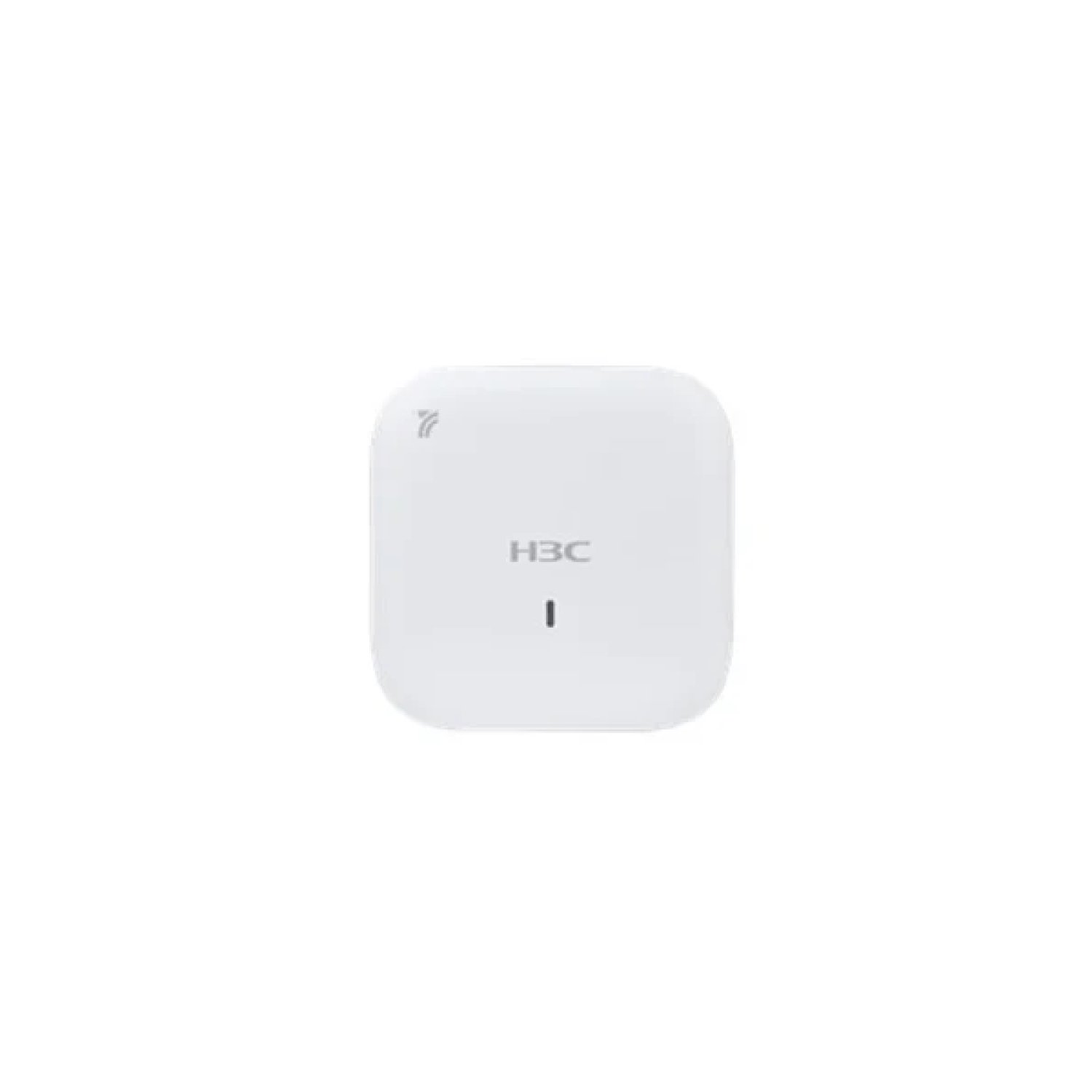 H3C WA7338-HI · Access Point WiFi 6E · 8 Streams · 802.11BE/AX/AC/N · 1GE+2x10GE