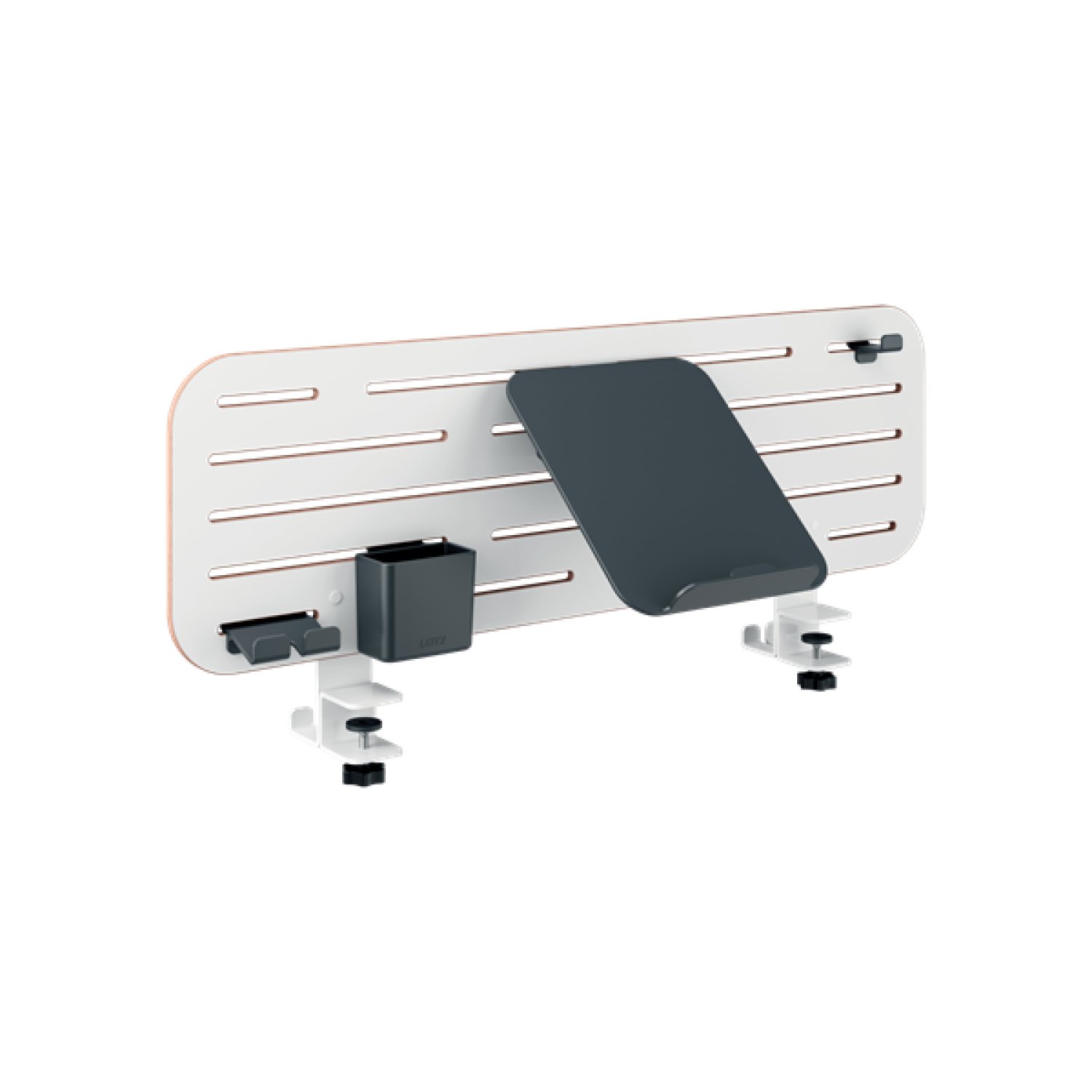 Leitz · Organizador Panel Anclaje · Soporte Portátil