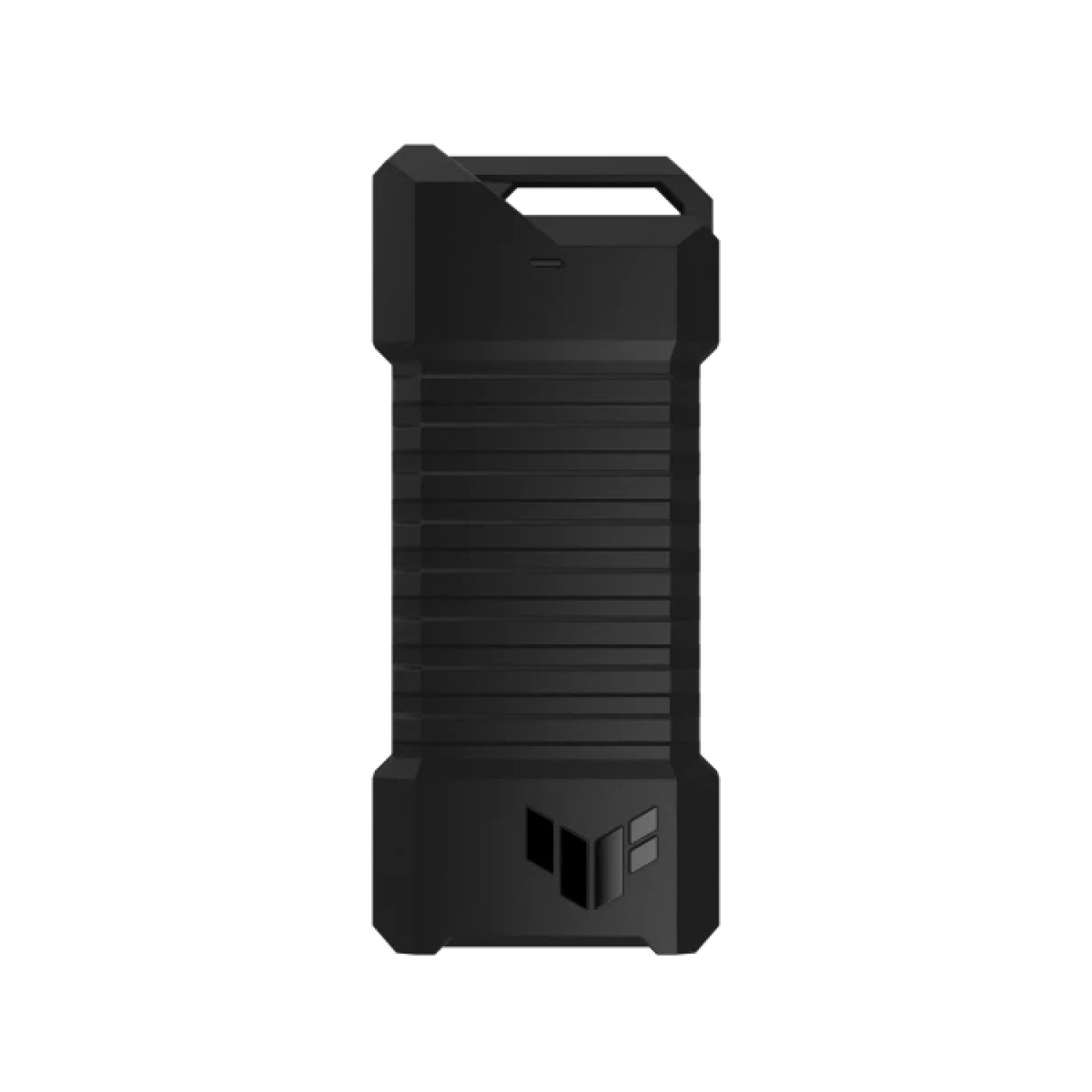 ASUS TUF Gaming AS2000 · 2TB · Negro