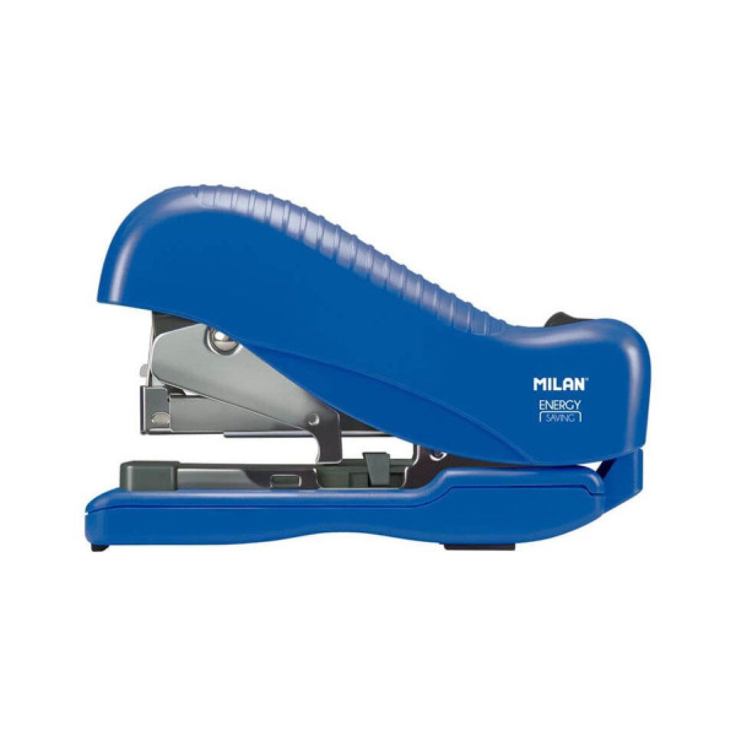 Milan Grapadora Energy Saving · Azul Marino · Serie 1918