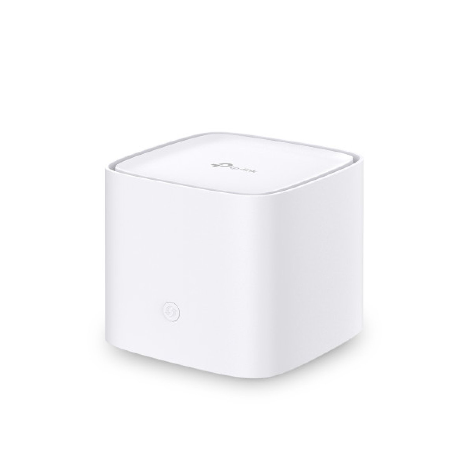 TP-Link · Punto de Acceso Mesh AX1500 · WiFi 6 · 300Mbps 2,4GHz + 1201Mbps 5GHz · 3 Puertos Gigabit · EasyMesh